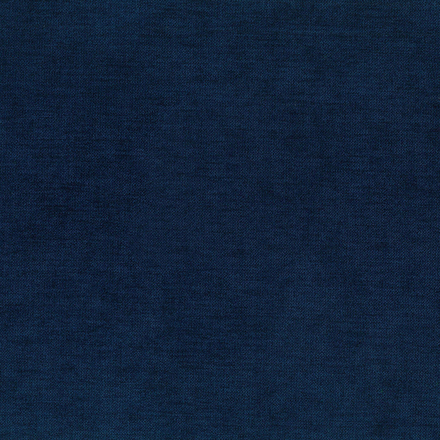 Tulla Fauteuil pivotant en tissu imperméable T02 bleu