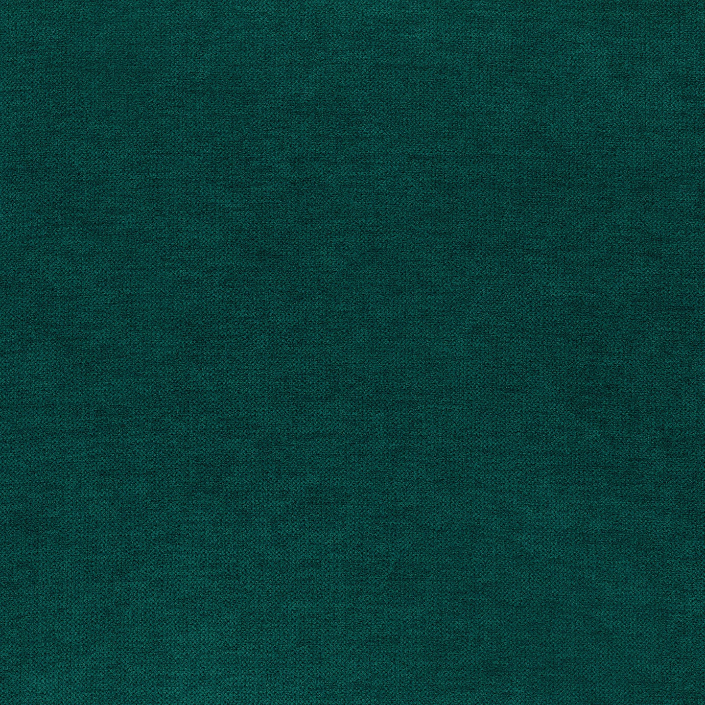 Zeus Divano letto scandinavo con schienale alto in tessuto impermeabile T02 verde - divani.store