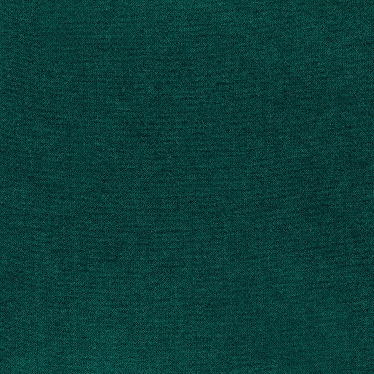 Zayana Canapé d'angle extractible - accoudoirs et têtières réglables en tissu imperméable T02 vert