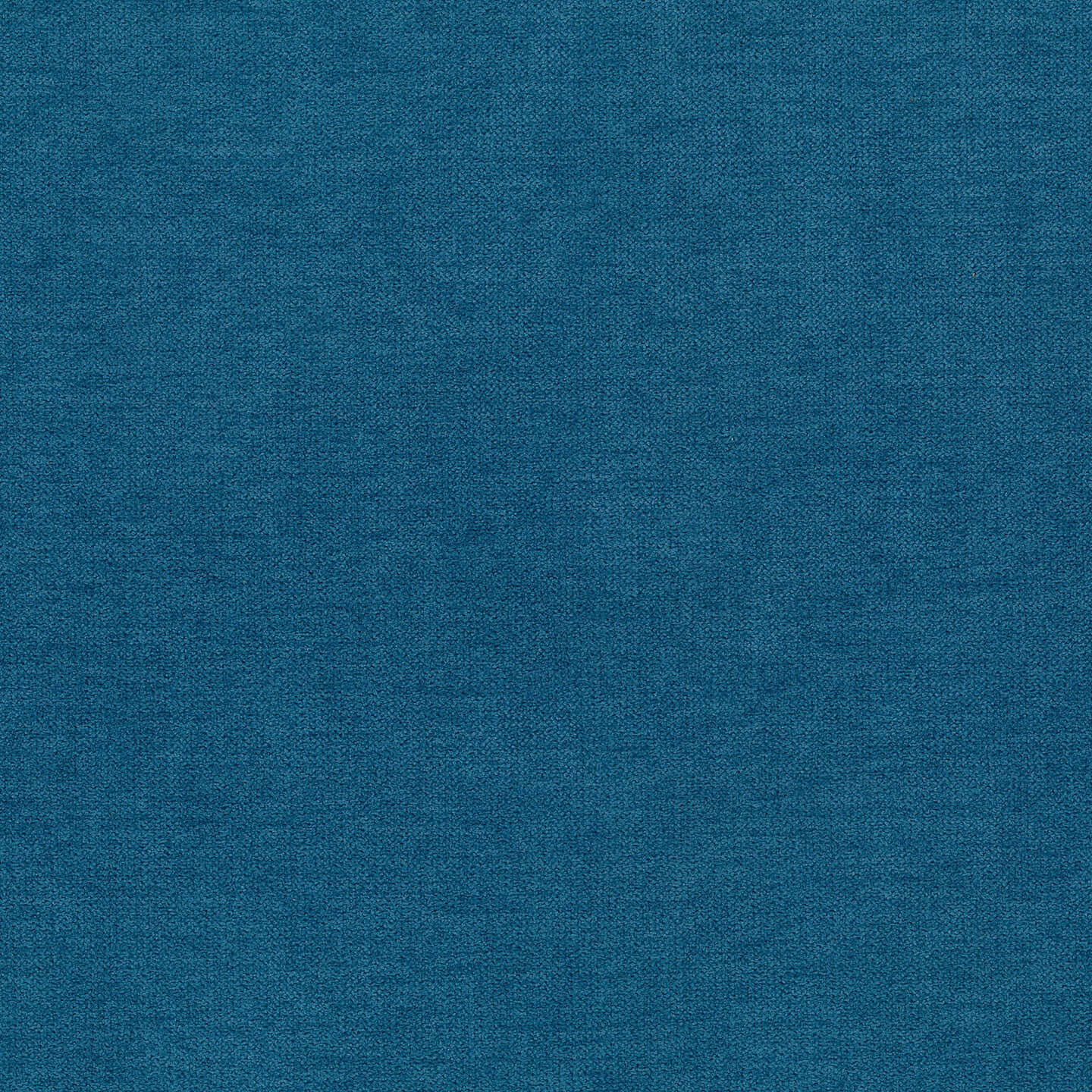 Tulla Fauteuil pivotant en tissu imperméable T02 bleu ciel