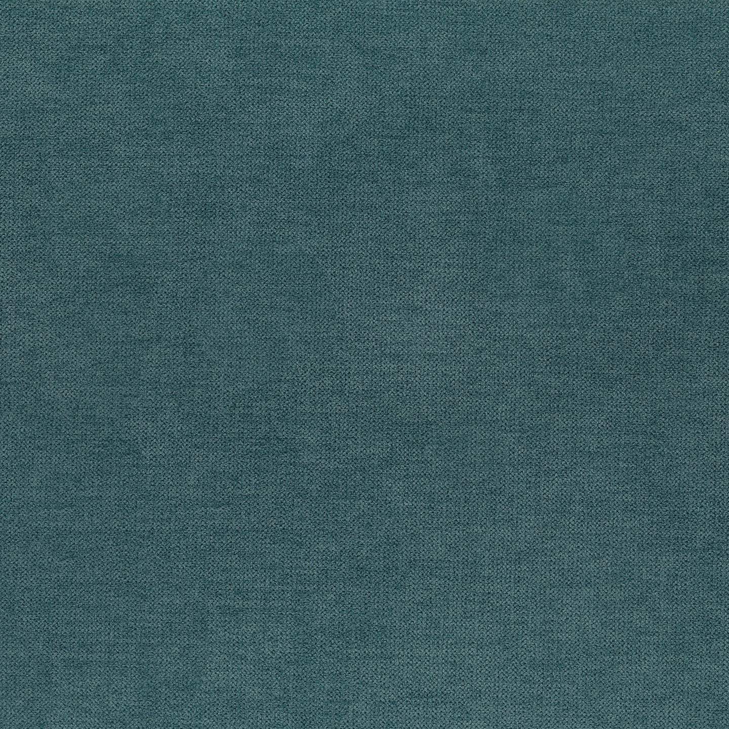 Lady divano classico in piuma d'oca realizzato con tessuto impermeabile T02 petrolio - divani.store