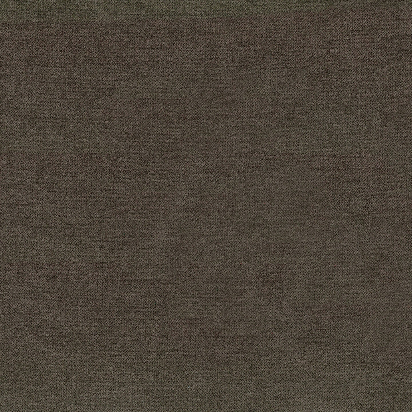 Danish poltroncina in tessuto morbido impermeabile T02 marrone - divani.store