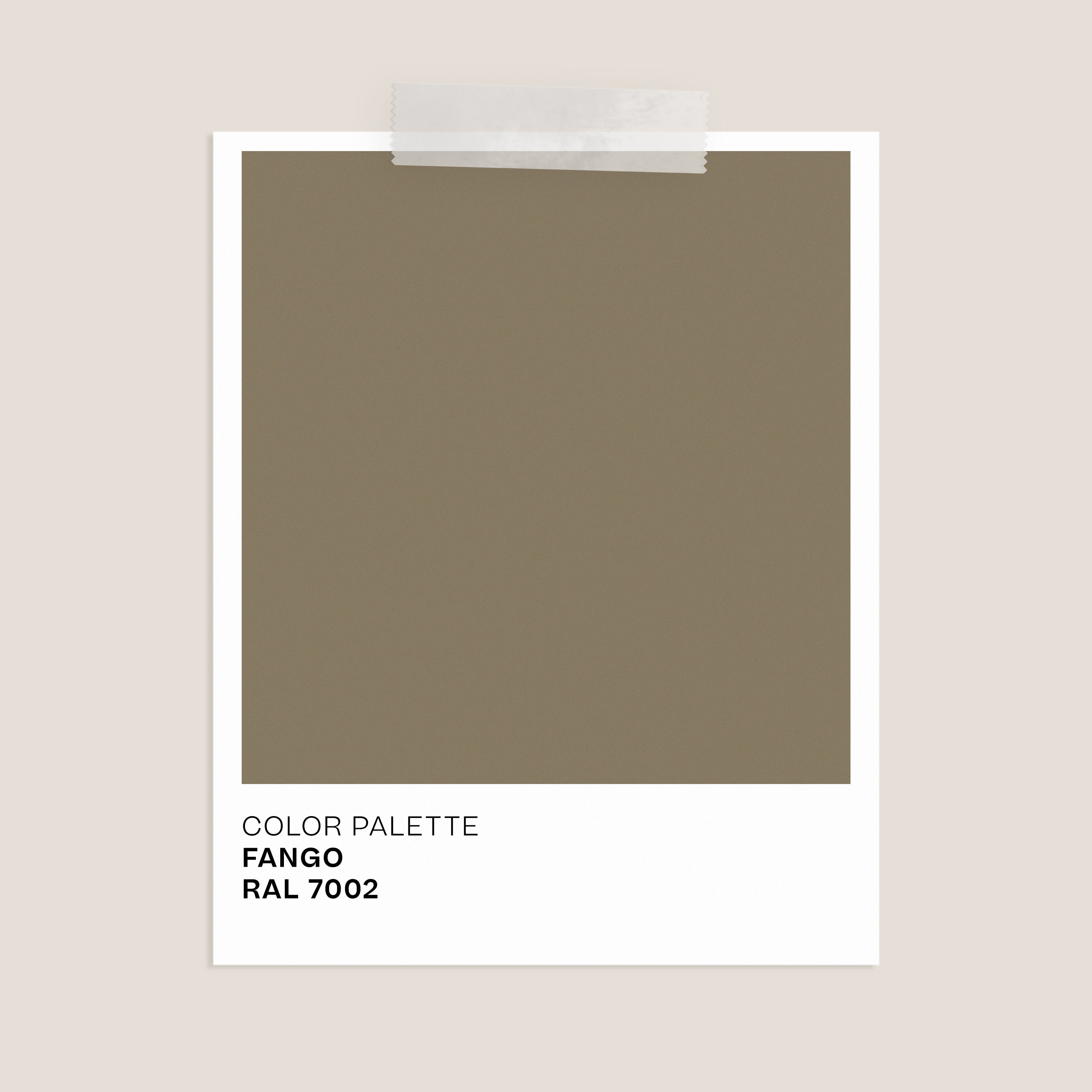 Cookie basso tavolino da salotto in metallo - divani.store