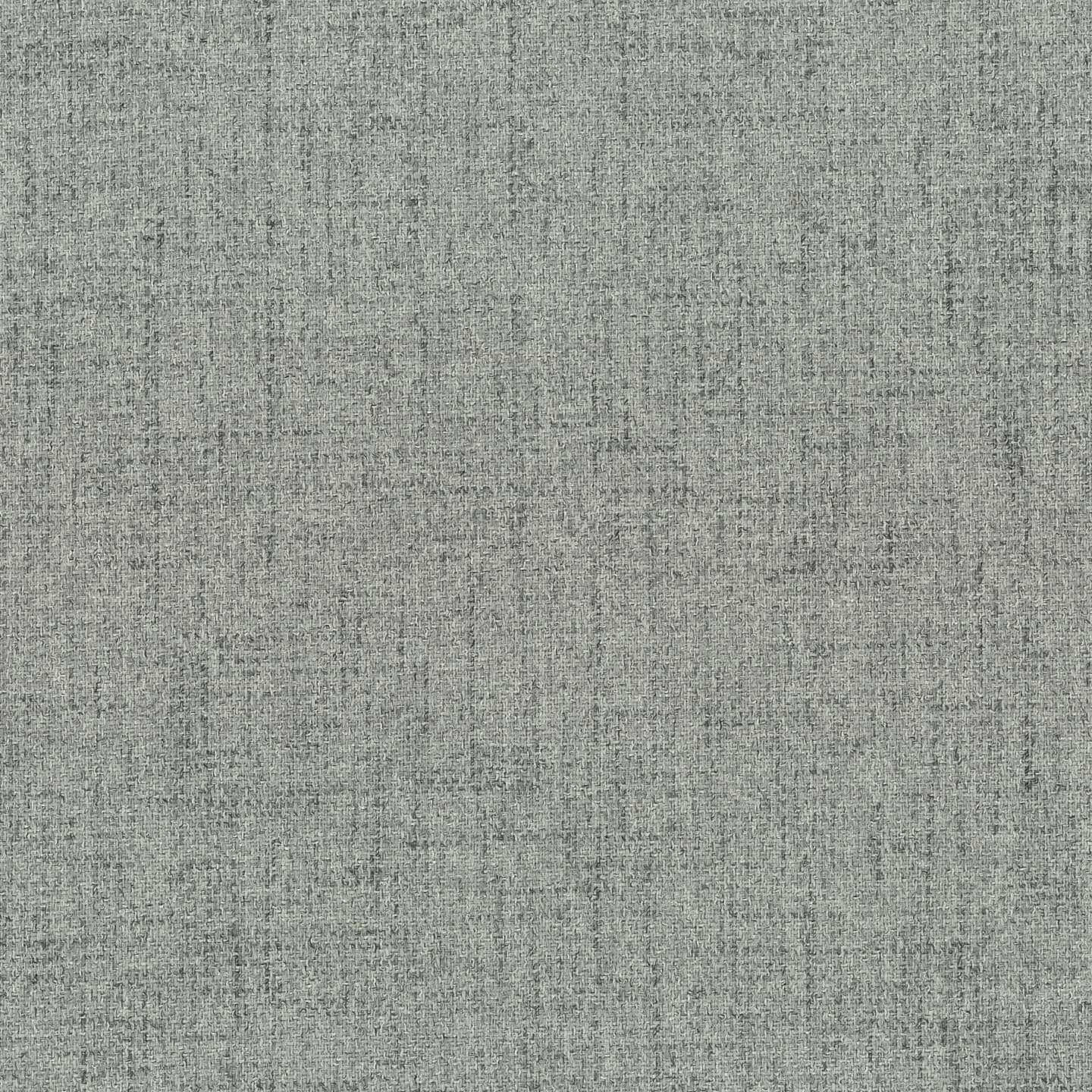 Edgar divano letto matrimoniale in tessuto felis impermeabile T03 grigio chiaro - divani.store