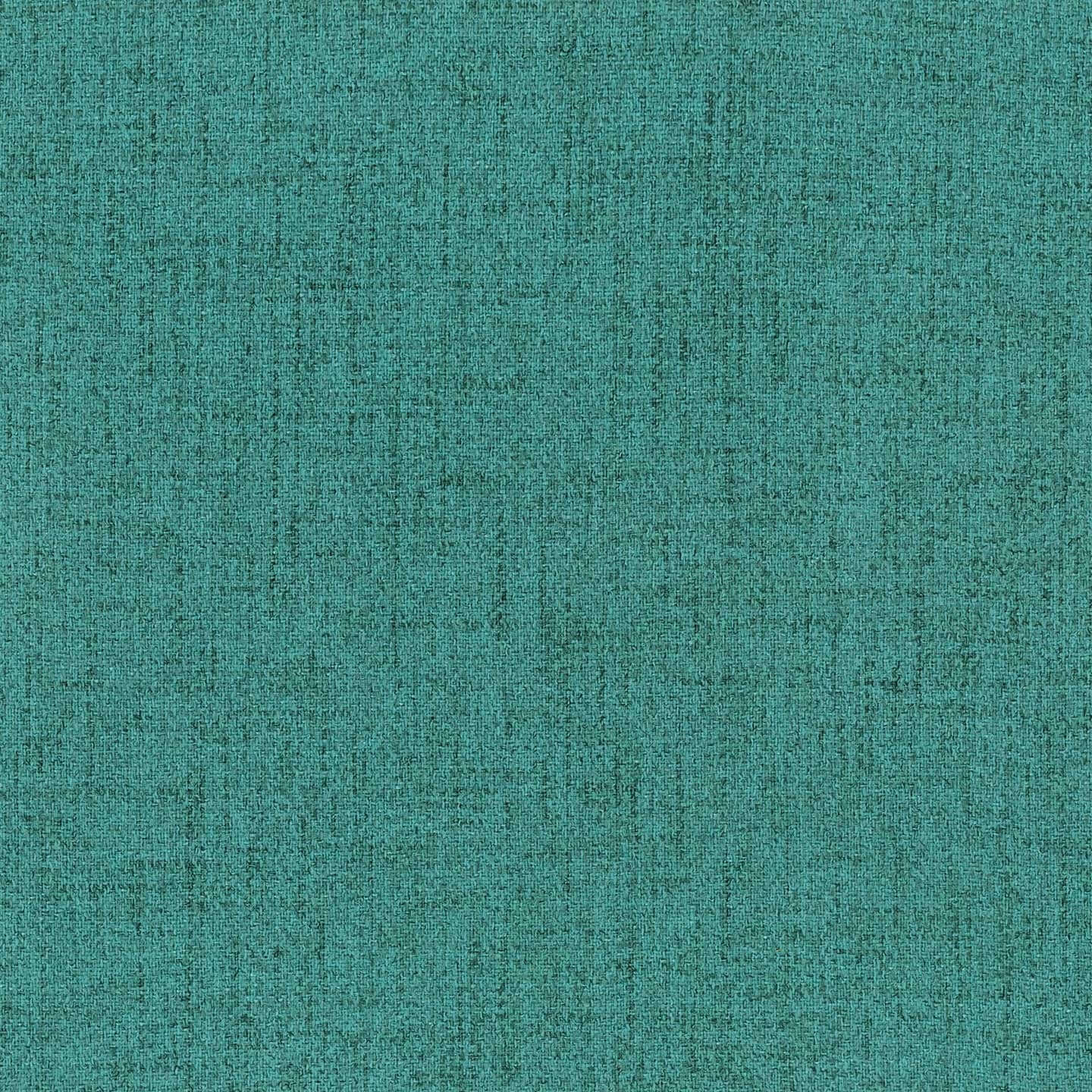 Alaya canapé convertible avec coussins de dossier douillet en tissu imperméable T03 vert aquamarine