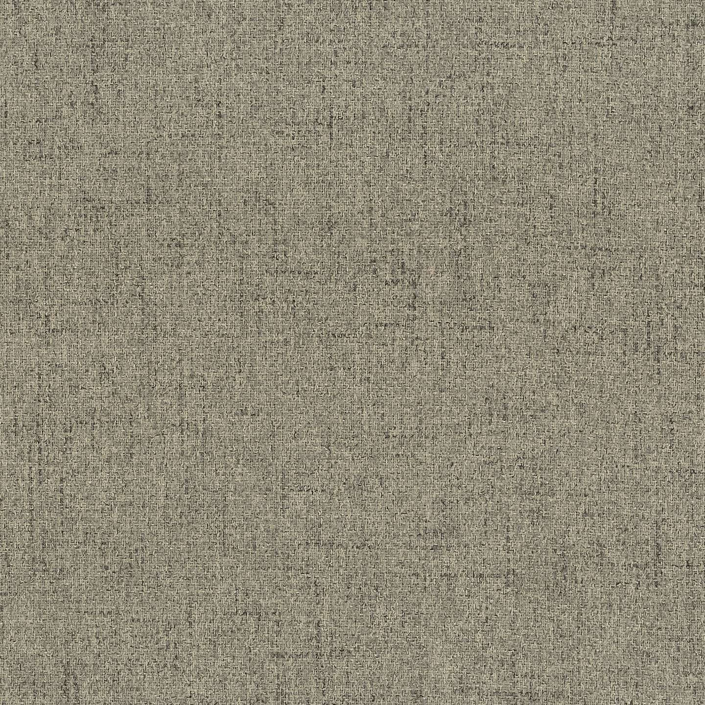 Alaya canapé convertible avec coussins de dossier douillet en tissu imperméable T03 marron