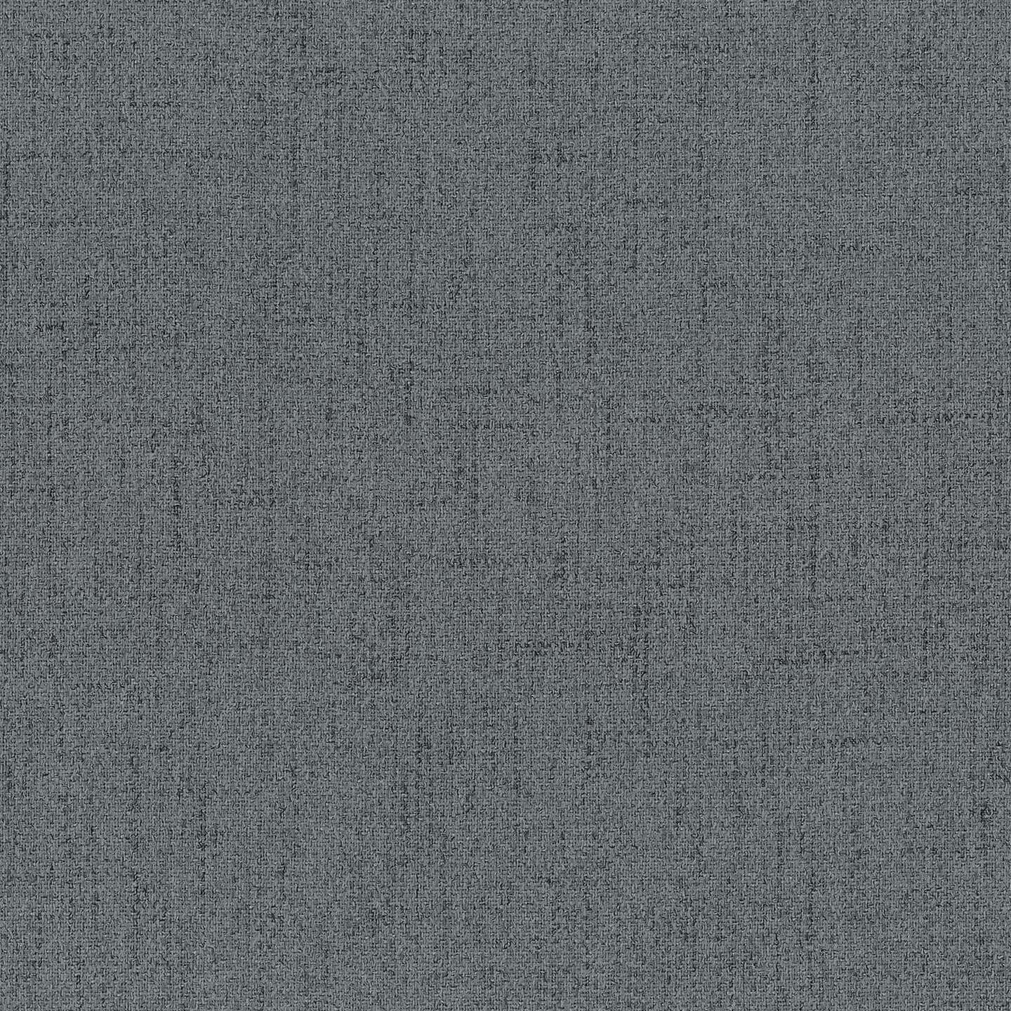 Alaya canapé convertible avec coussins de dossier douillet en tissu imperméable T03 gris