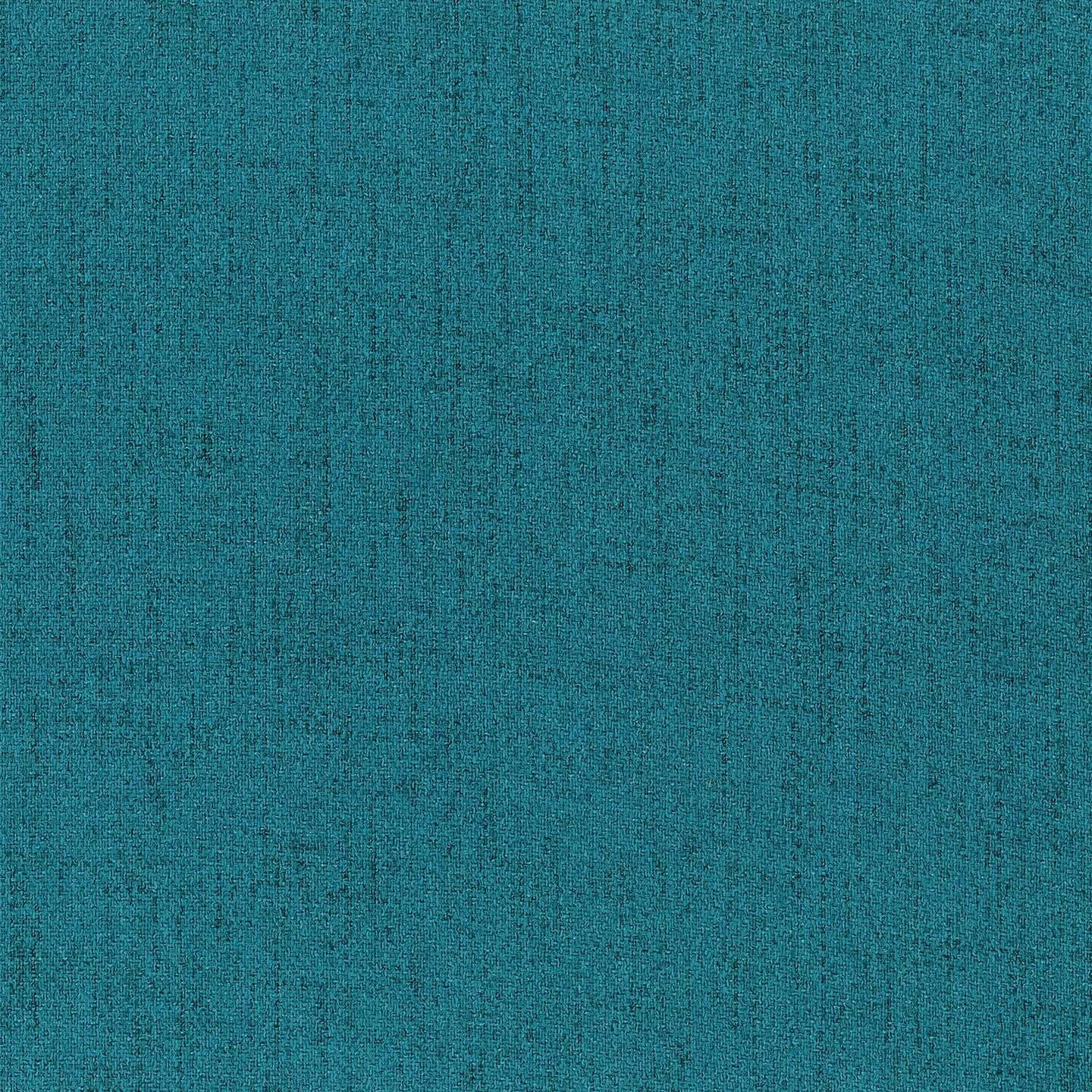 Edgar divano letto matrimoniale in tessuto felis impermeabile T03 azzurro - divani.store