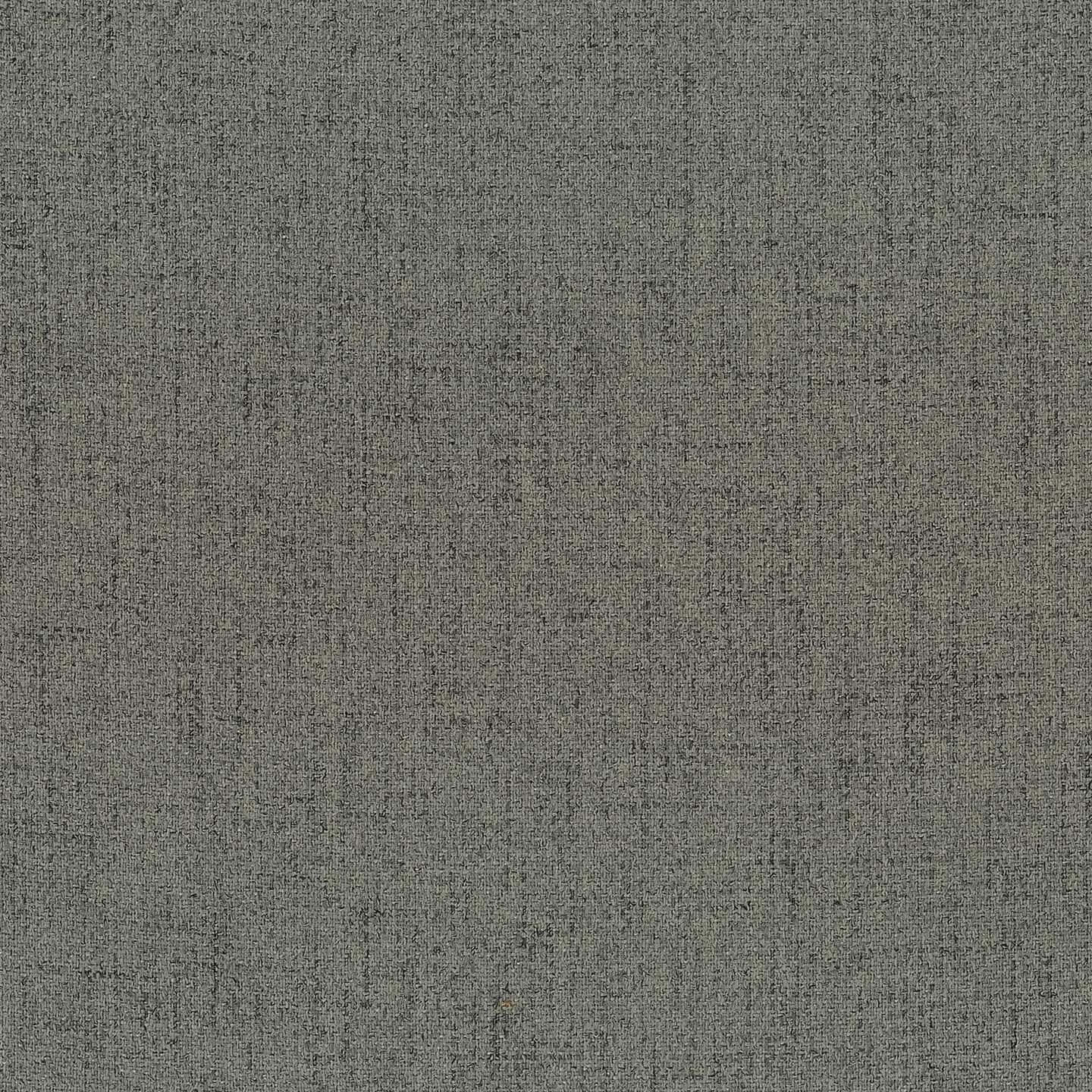 Alaya canapé convertible avec coussins de dossier douillet en tissu imperméable T03 taupe