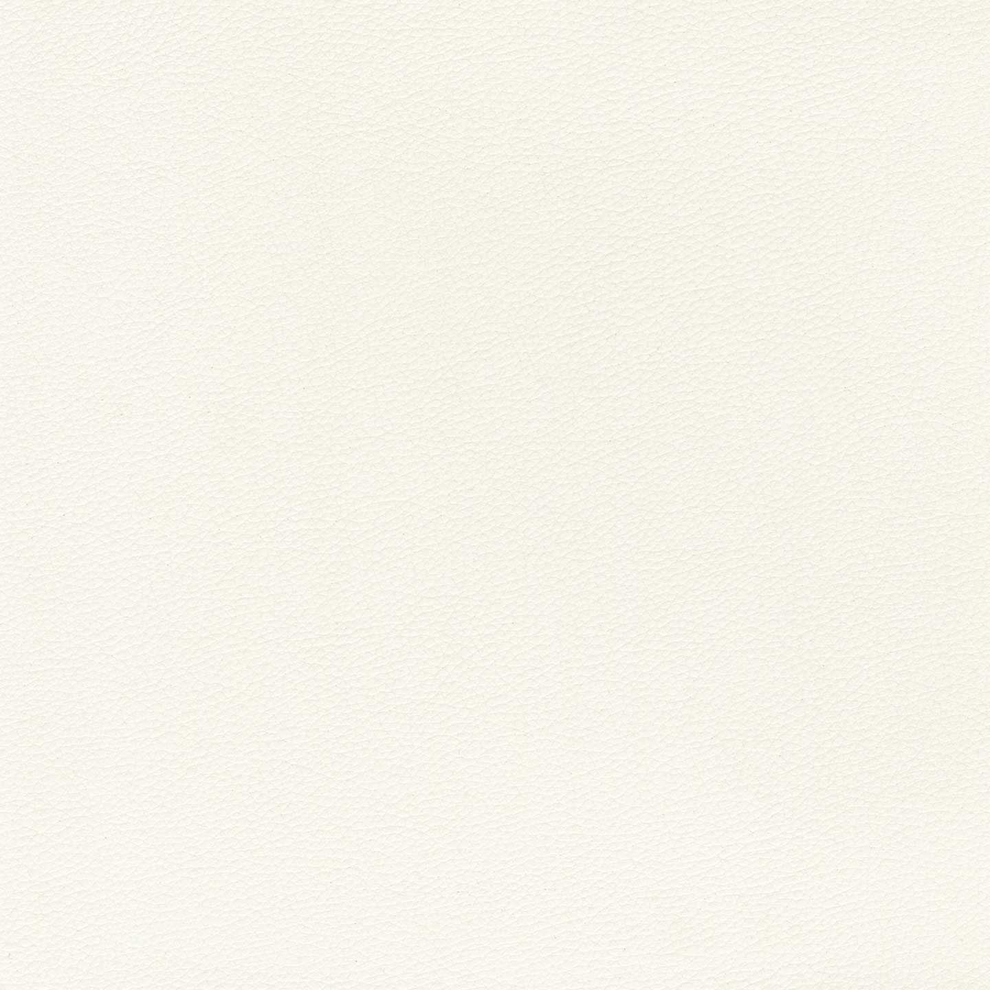 Greta letto contenitore dimensioni SLIM con testata trapuntata in ecopelle impermeabile T04 bianco - divani.store