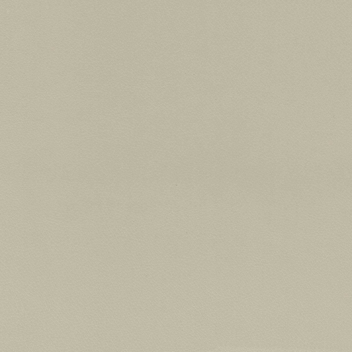 Midori letto imbottito trapuntato in ecopelle con piedini alti T04 tortora - divani.store