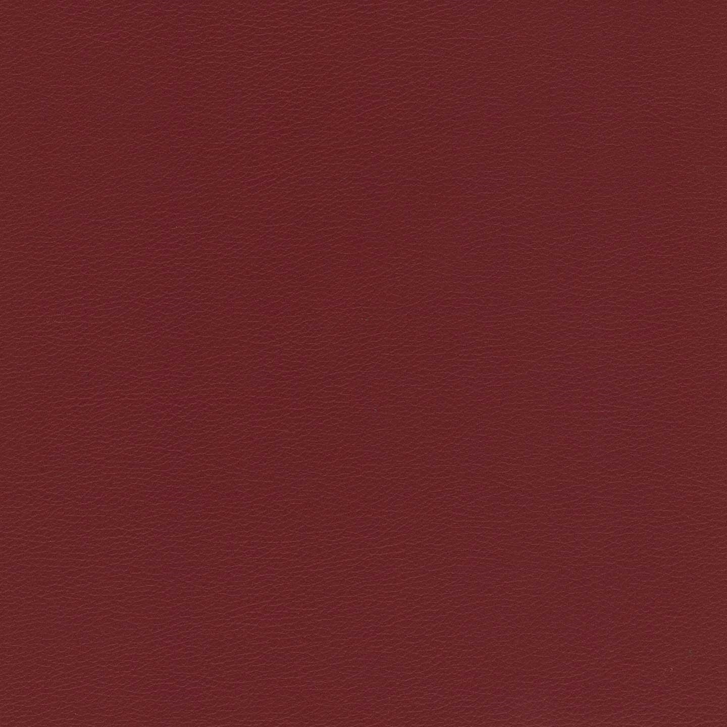 Florida cuscino disponibile in diversi colori realizzato in ecopelle resistente impermeabile T04 - divani.store