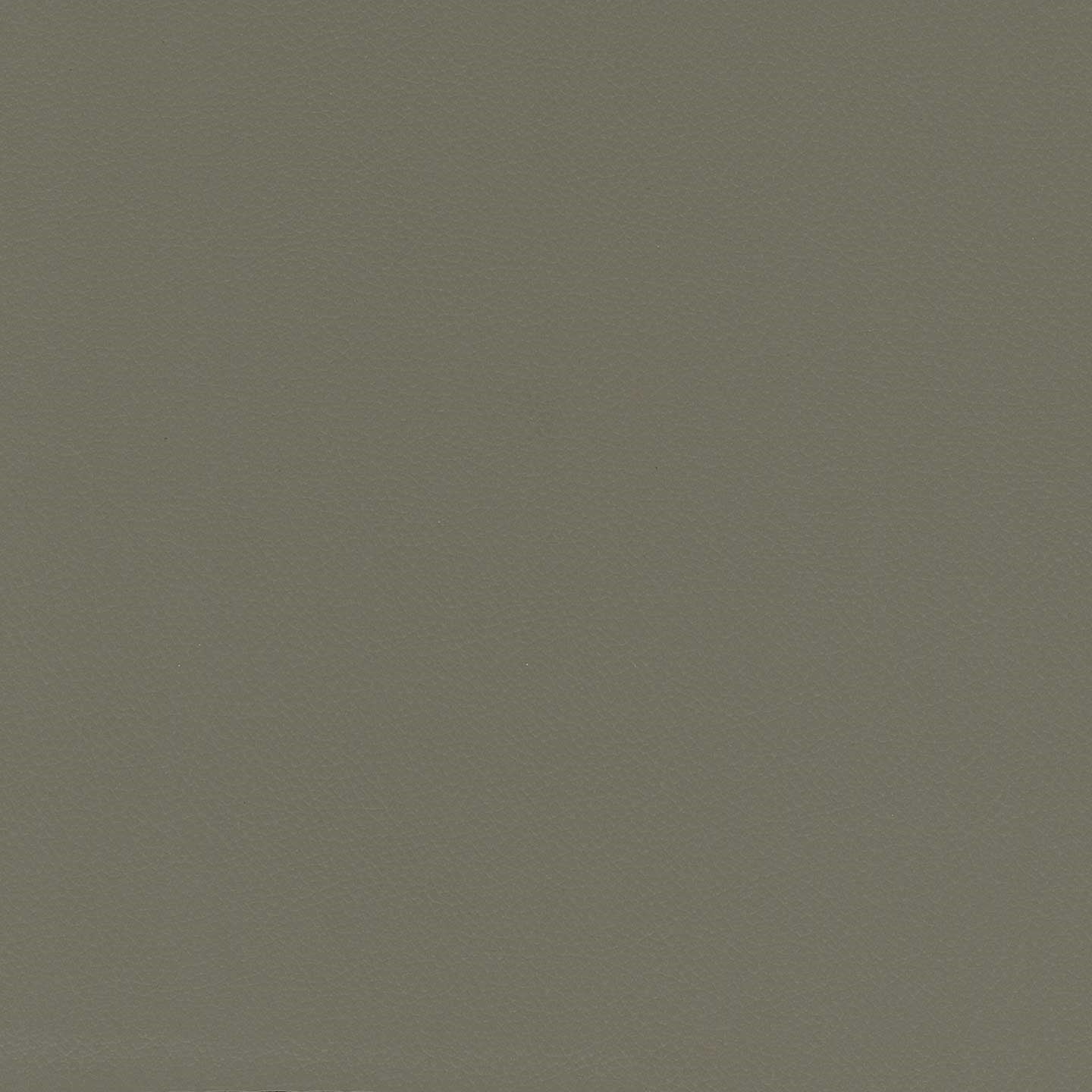 Blade Divano moderno con poggiatesta reclinabili in Ecopelle T04 talpa - divani.store