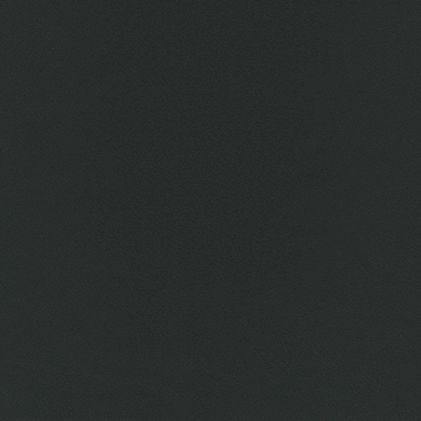 Blade Divano moderno con poggiatesta reclinabili in Ecopelle T04 antracite - divani.store