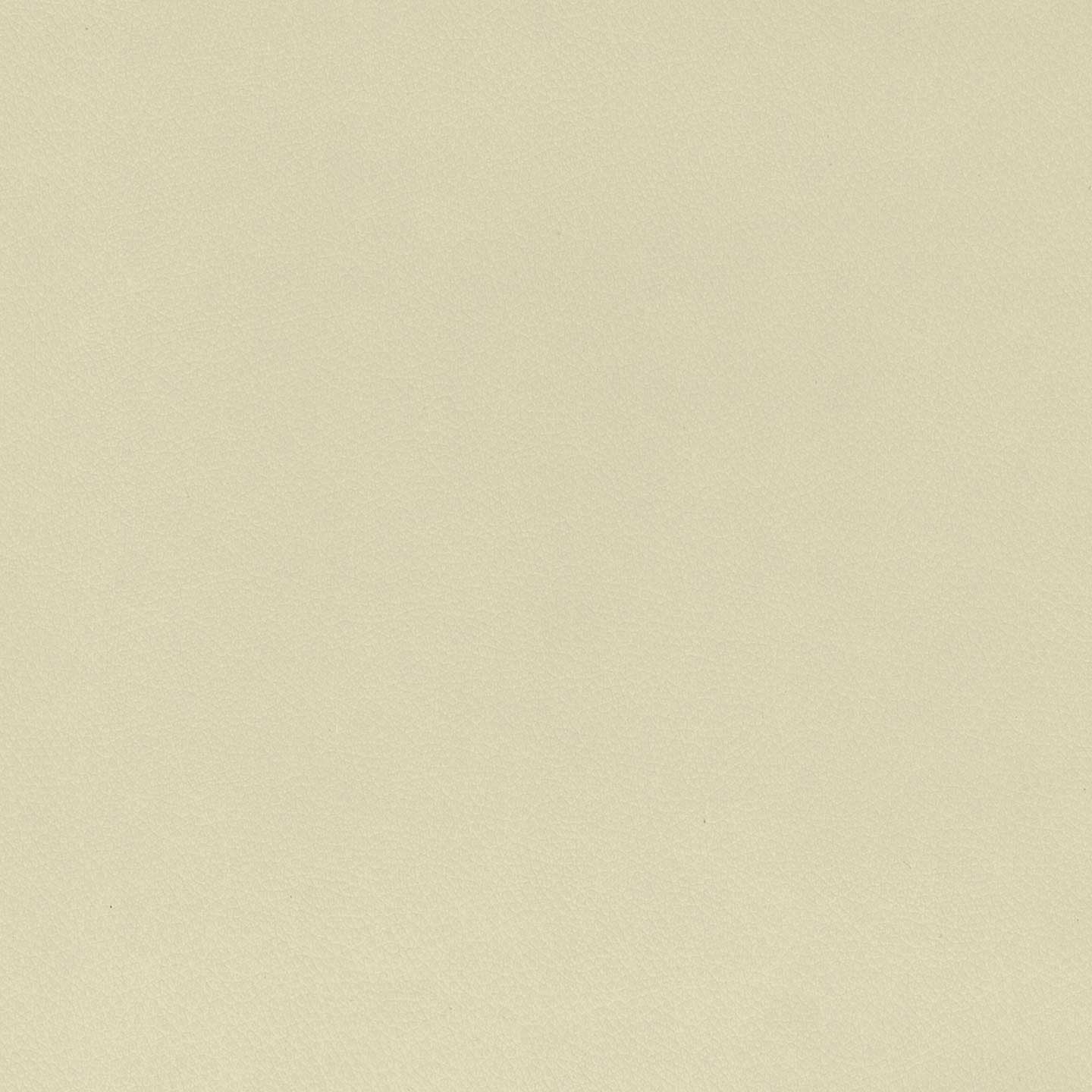 Greta letto contenitore dimensioni SLIM con testata trapuntata in ecopelle impermeabile T04 panna - divani.store