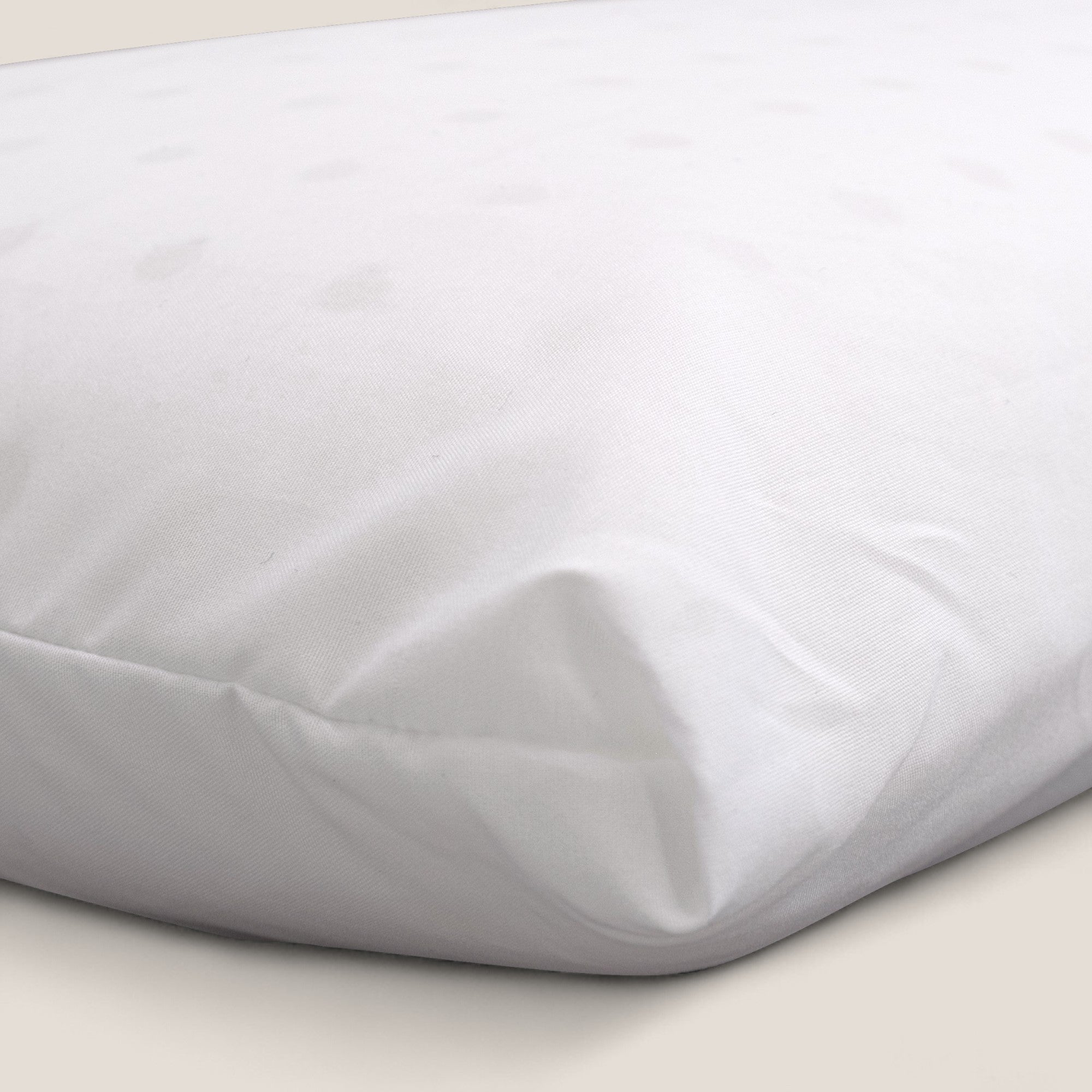 KYROS-PRIME Guanciale in Memory Foam a iniezione Personalizzato e Ortopedico - divani.store