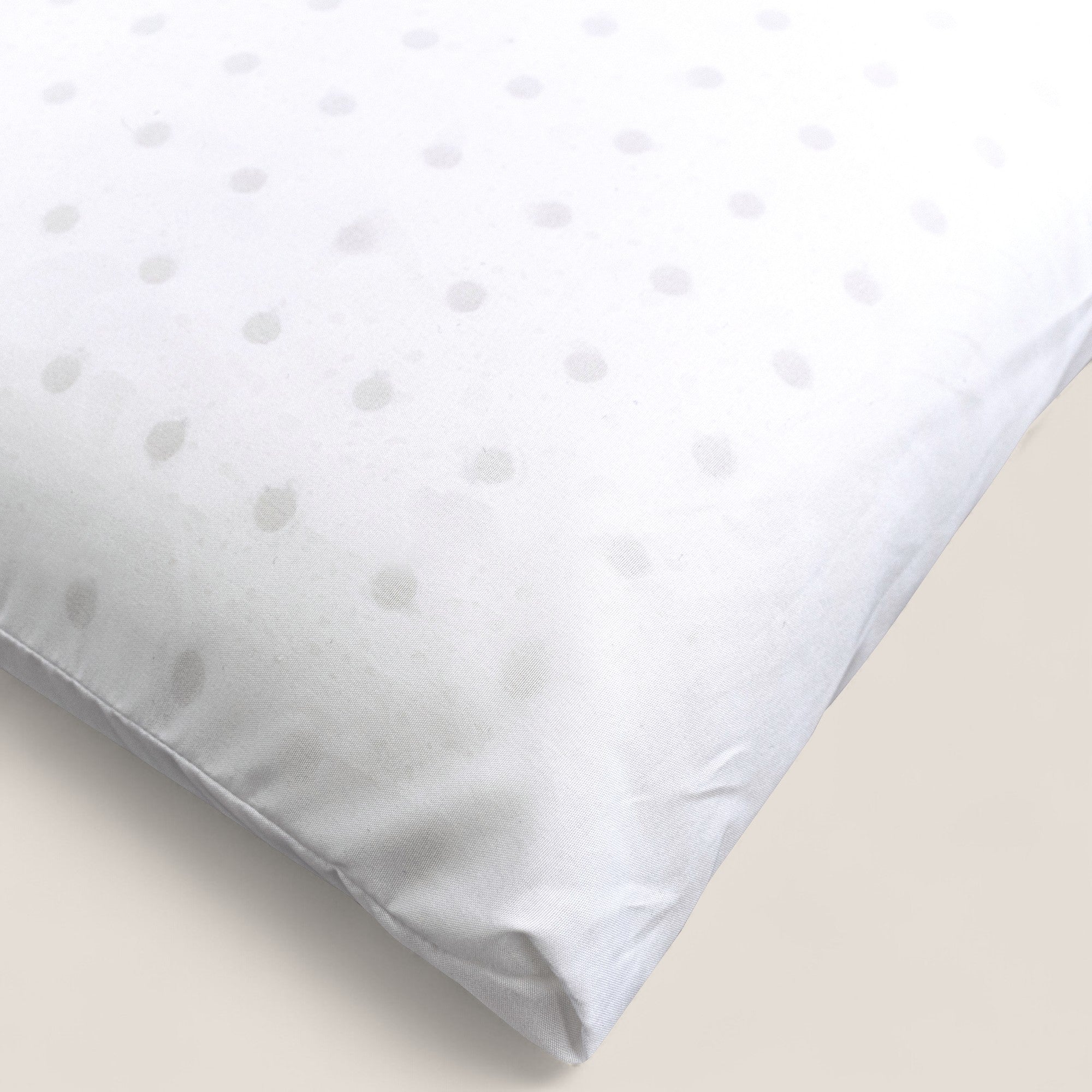 KYROS-PRIME Guanciale in Memory Foam a iniezione Personalizzato e Ortopedico - divani.store