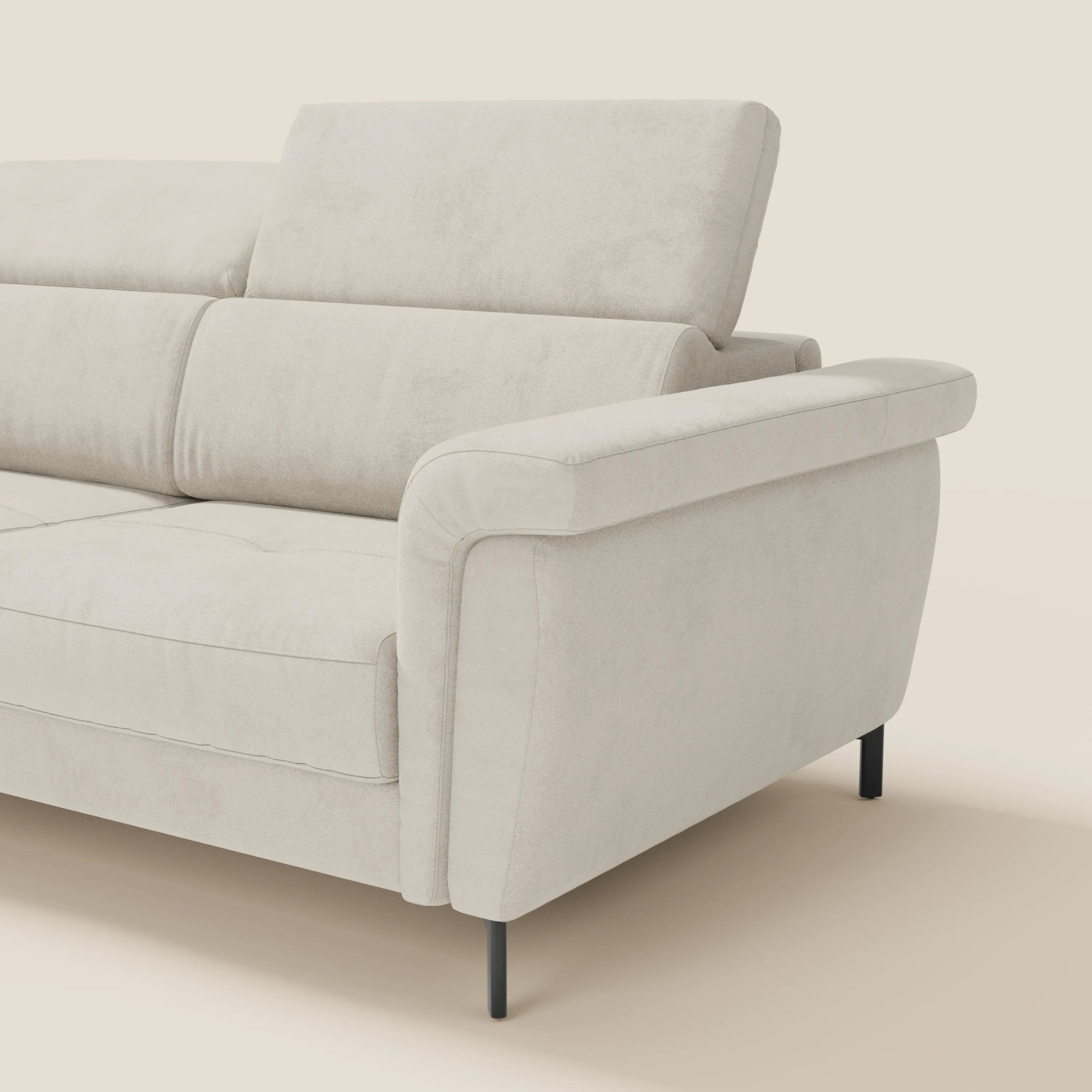 CAPRI ANG T30 BURRO -