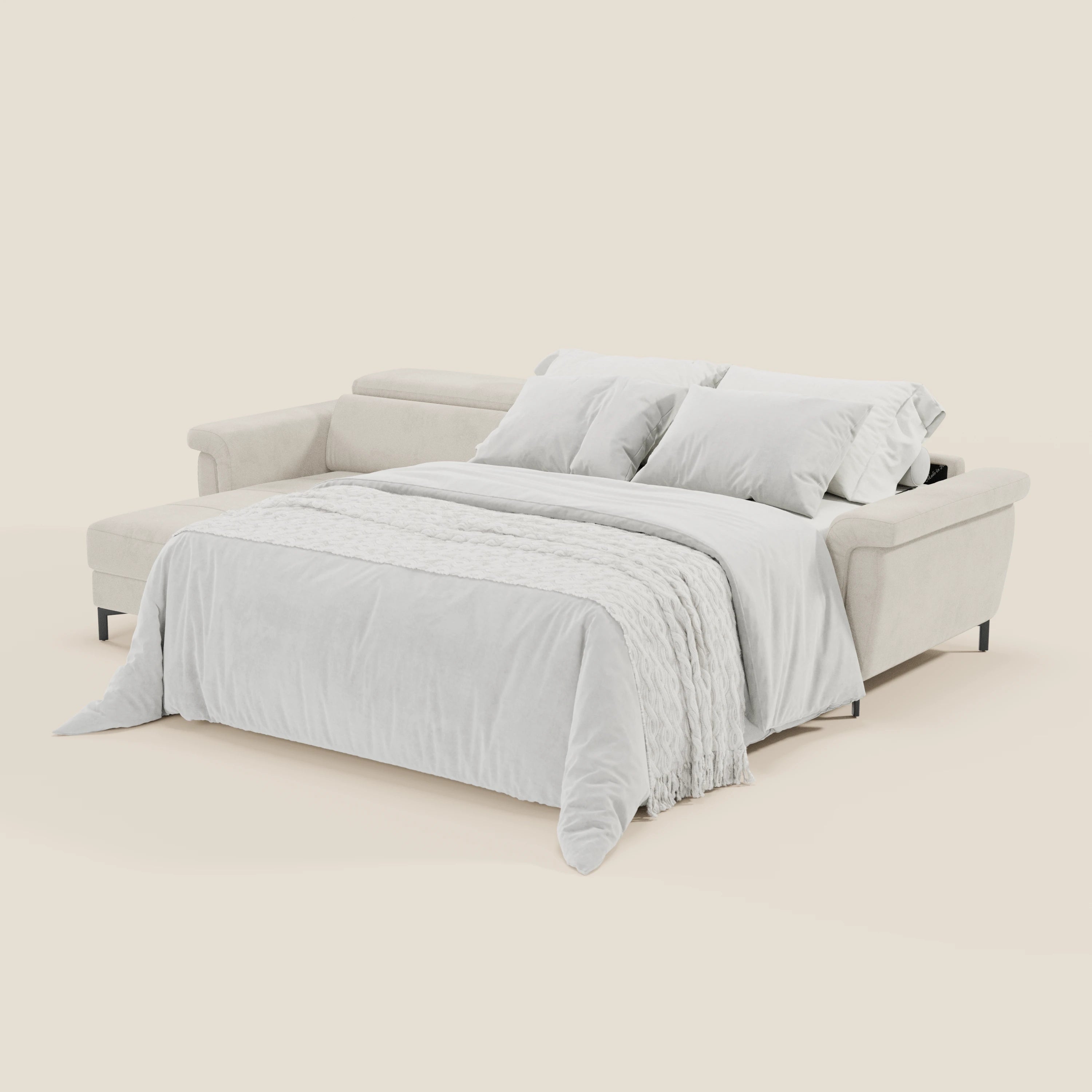 CAPRI ANG T30 BURRO -