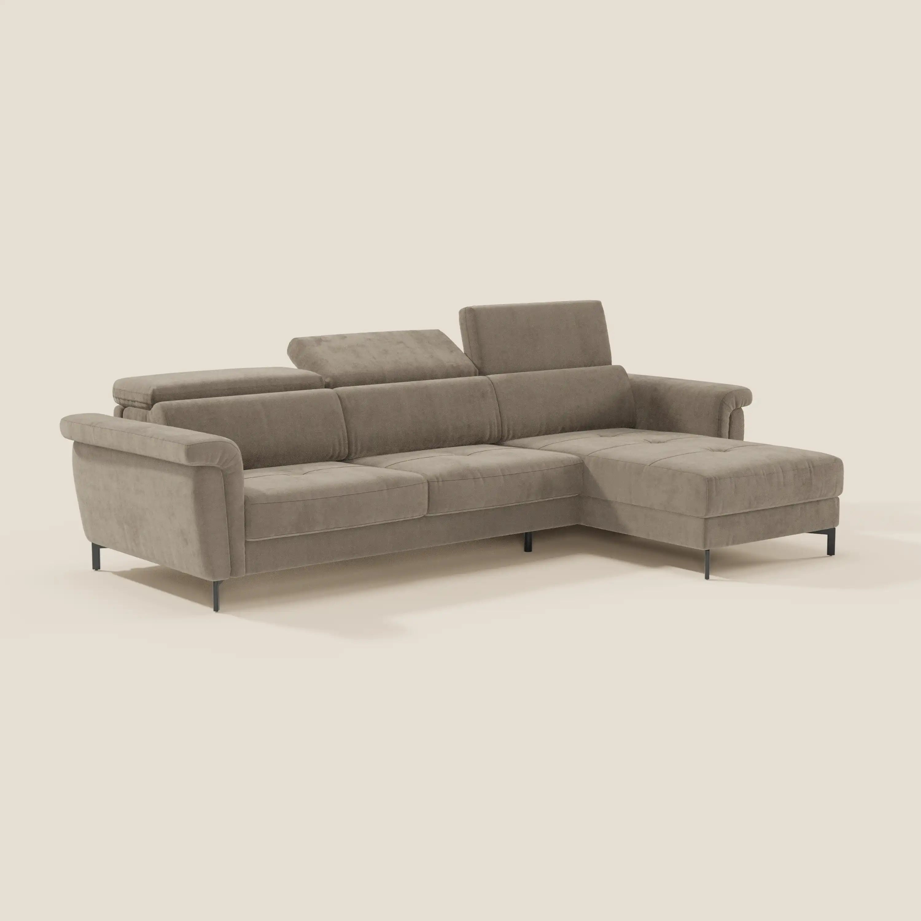 CAPRI ANG T30 CACHI -