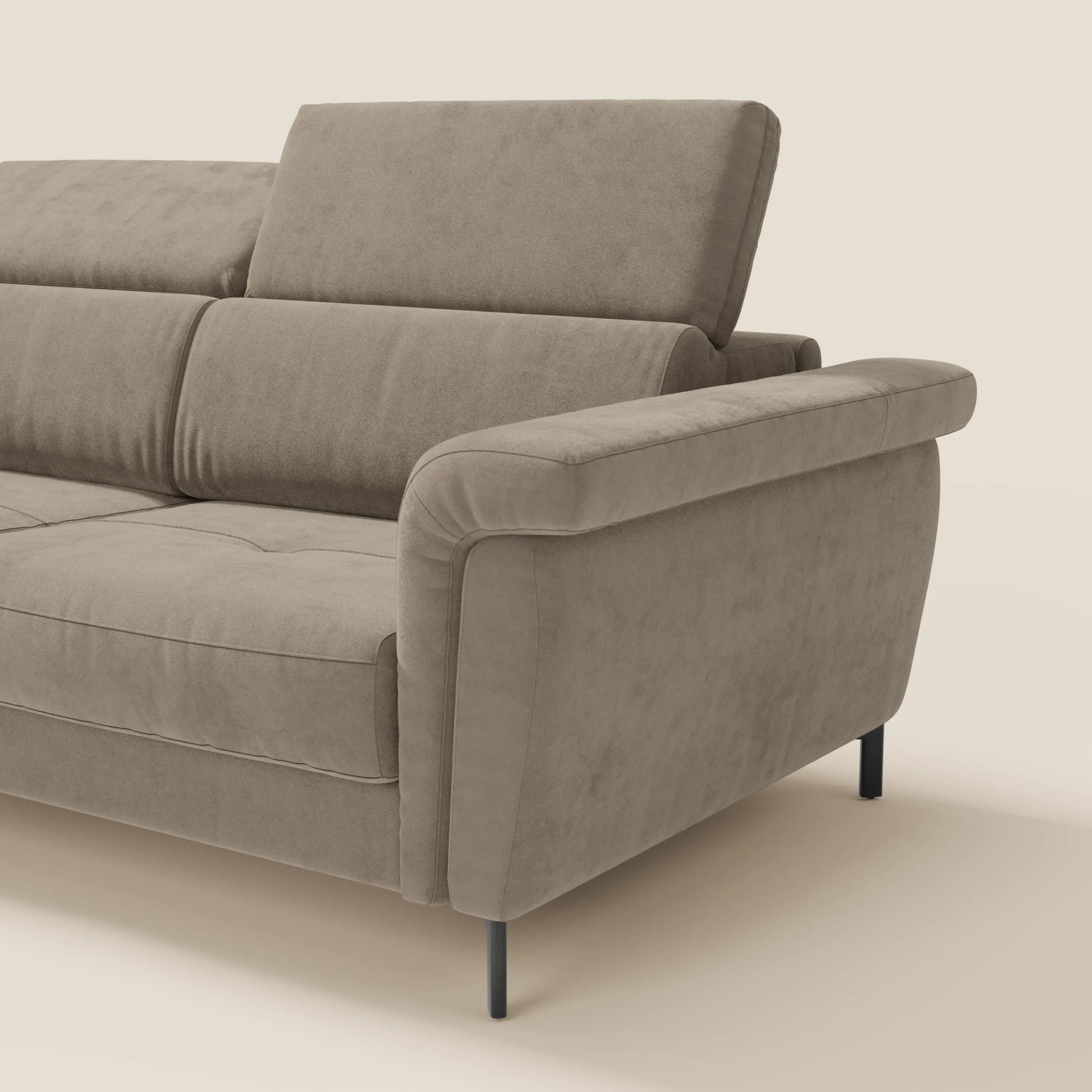 CAPRI ANG T30 CACHI -