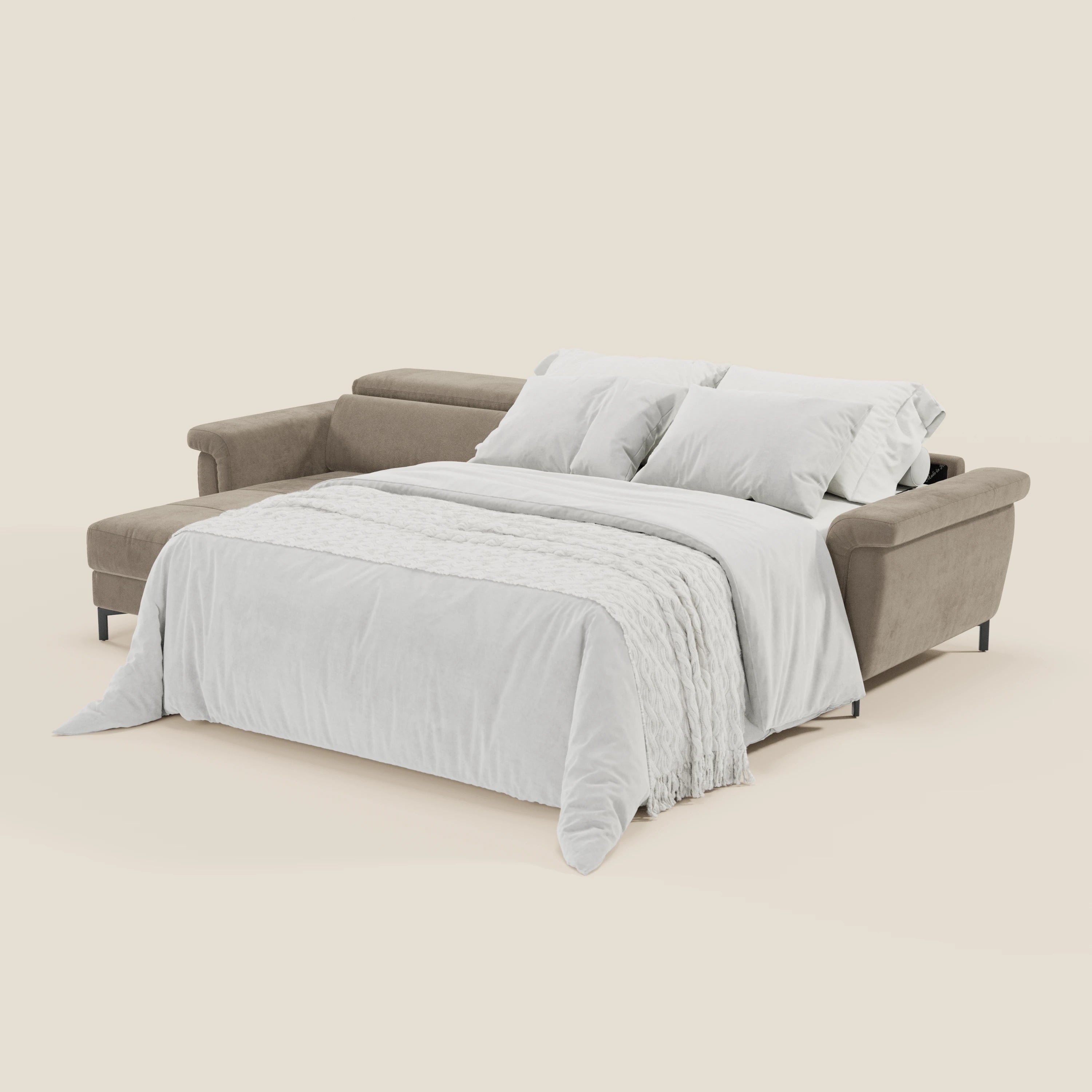 CAPRI ANG T30 CACHI -