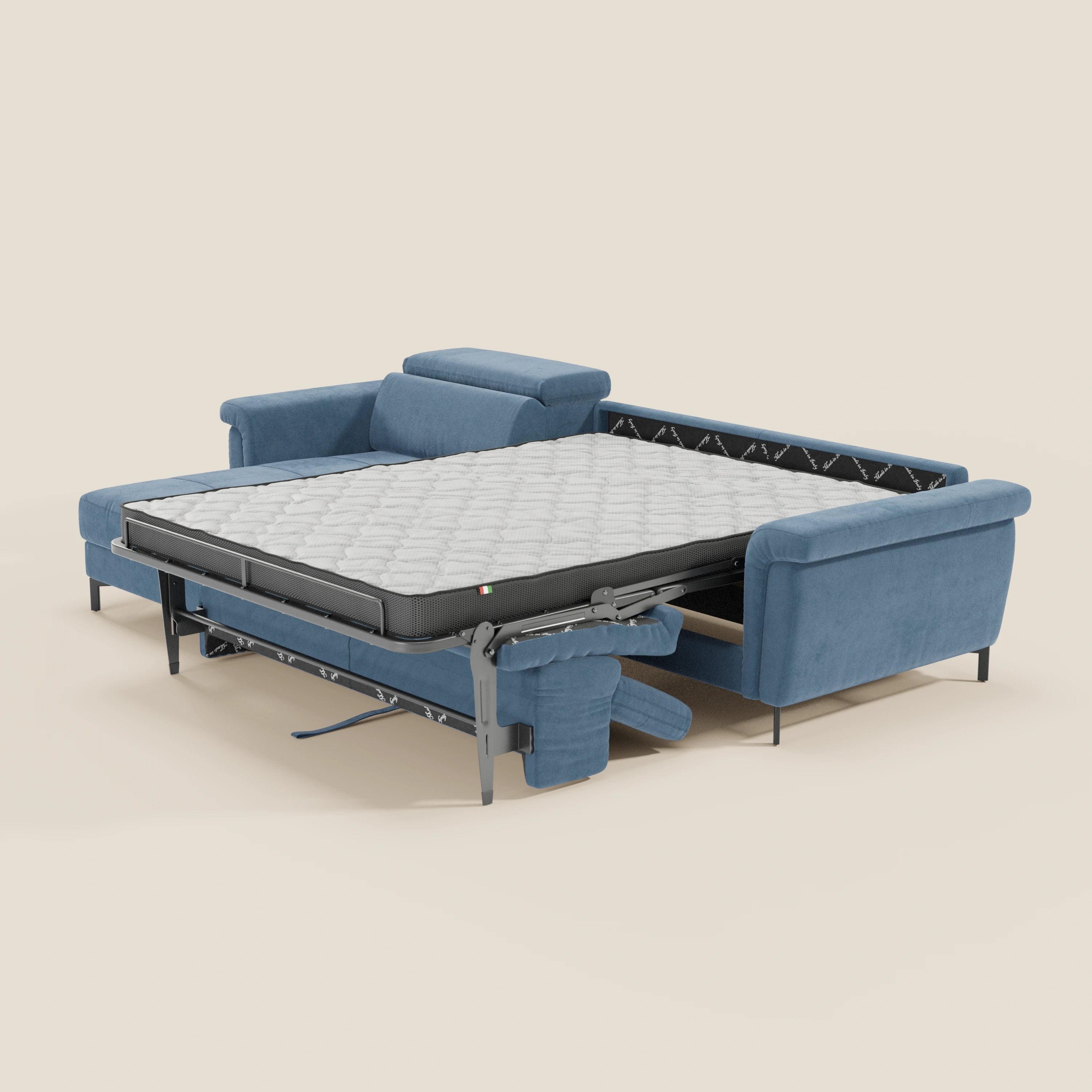 CAPRI ANG T30 CARTA ZUCCHERO -