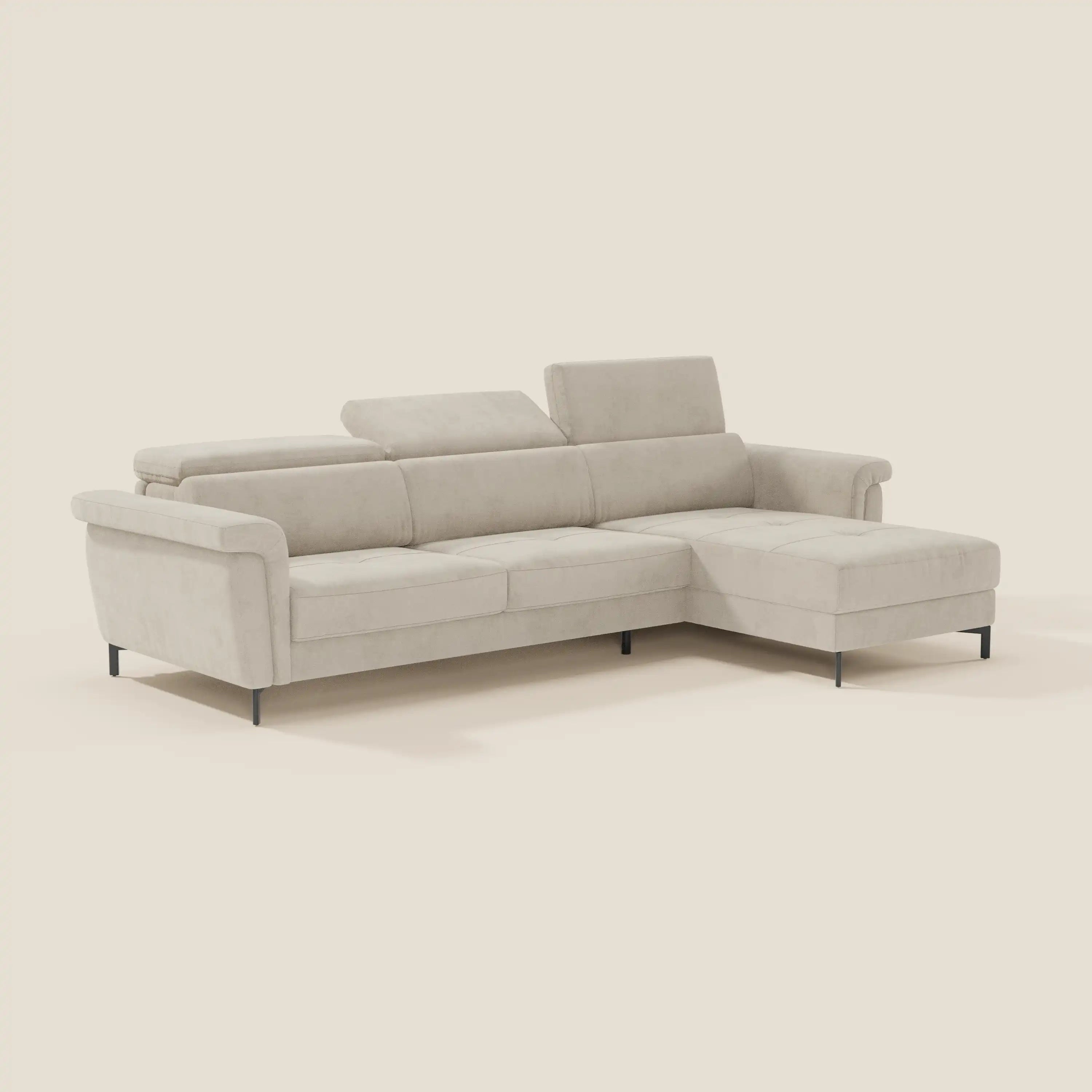 CAPRI ANG T30 PANNA -