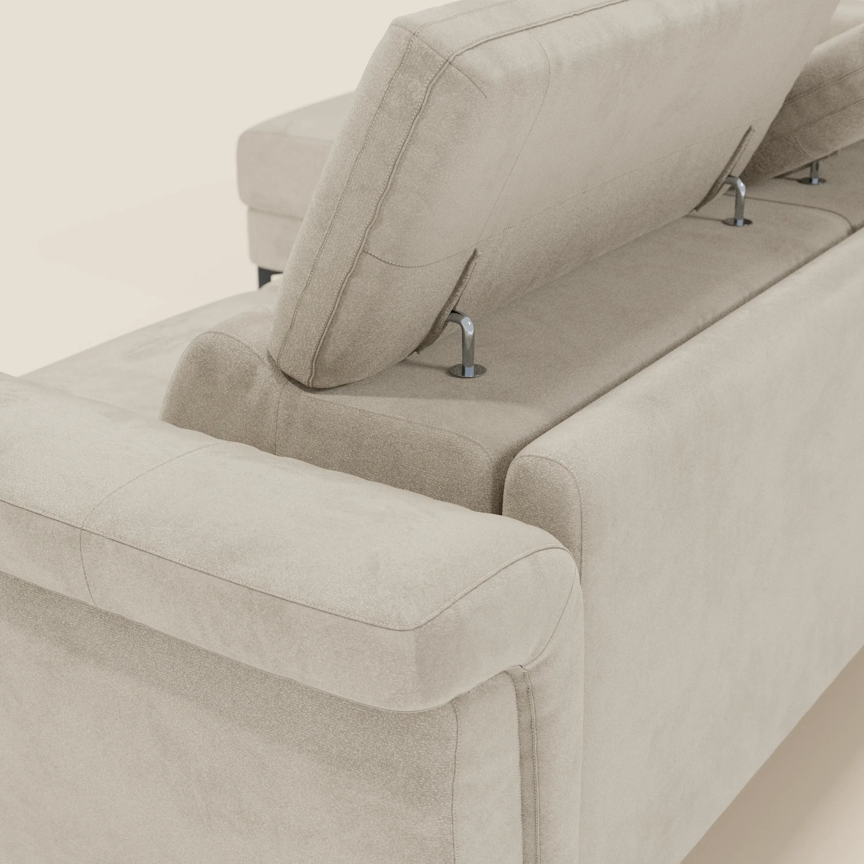 CAPRI ANG T30 PANNA -