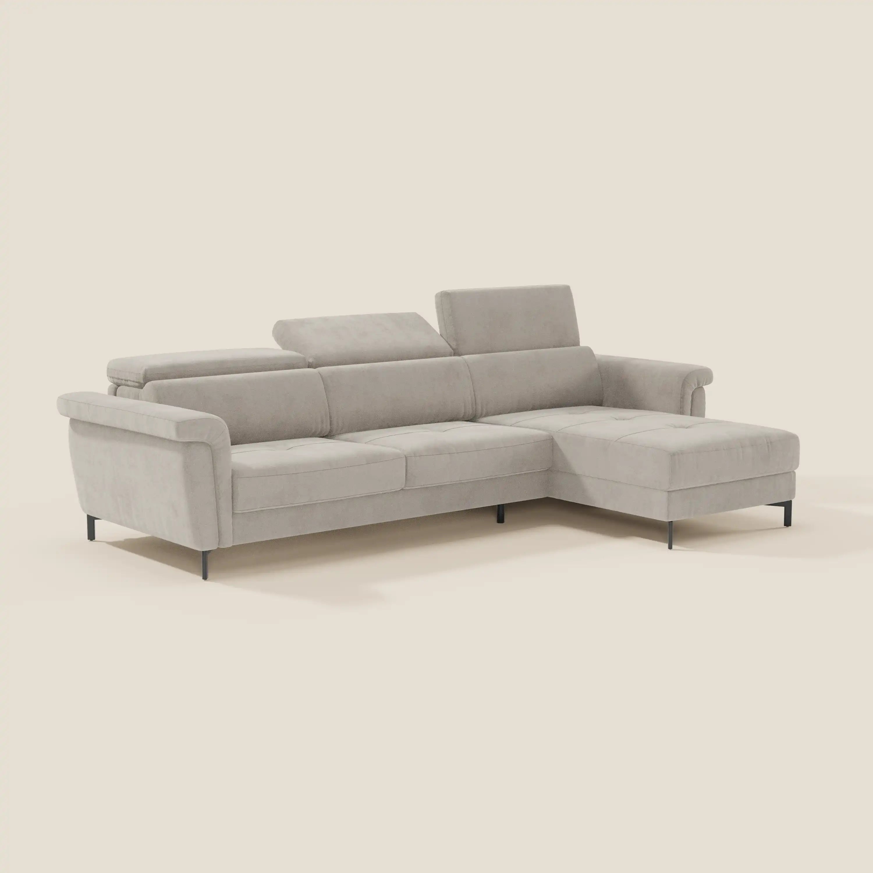 CAPRI ANG T30 TORTORA -