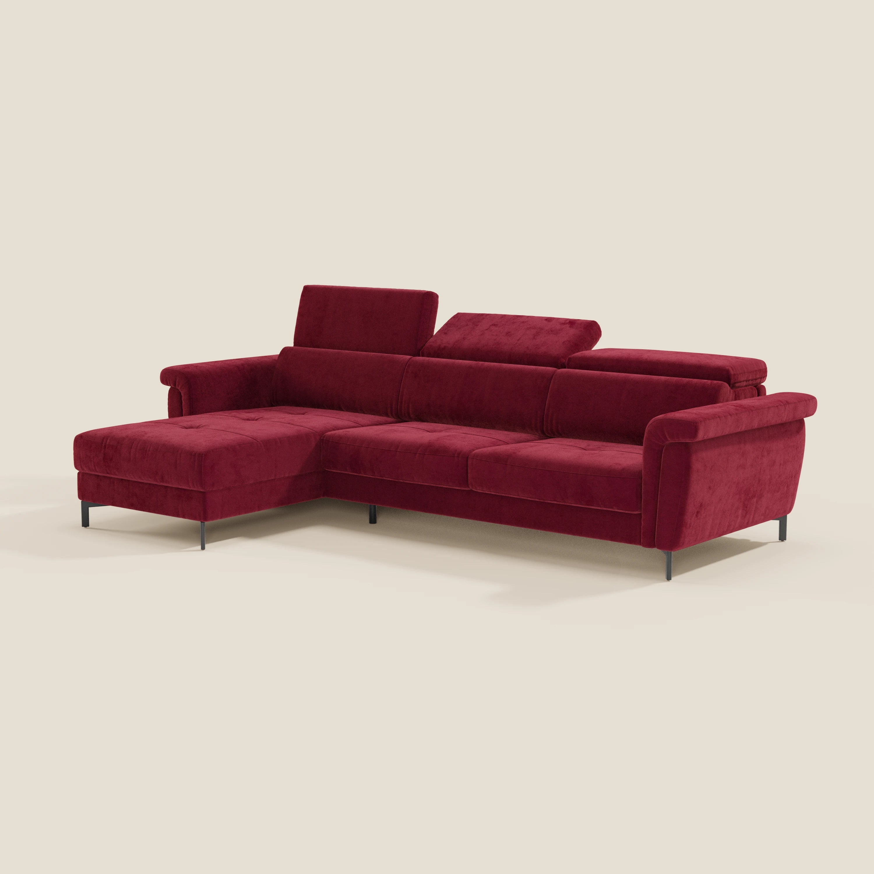 CAPRI ANG T30 VINACCIA -