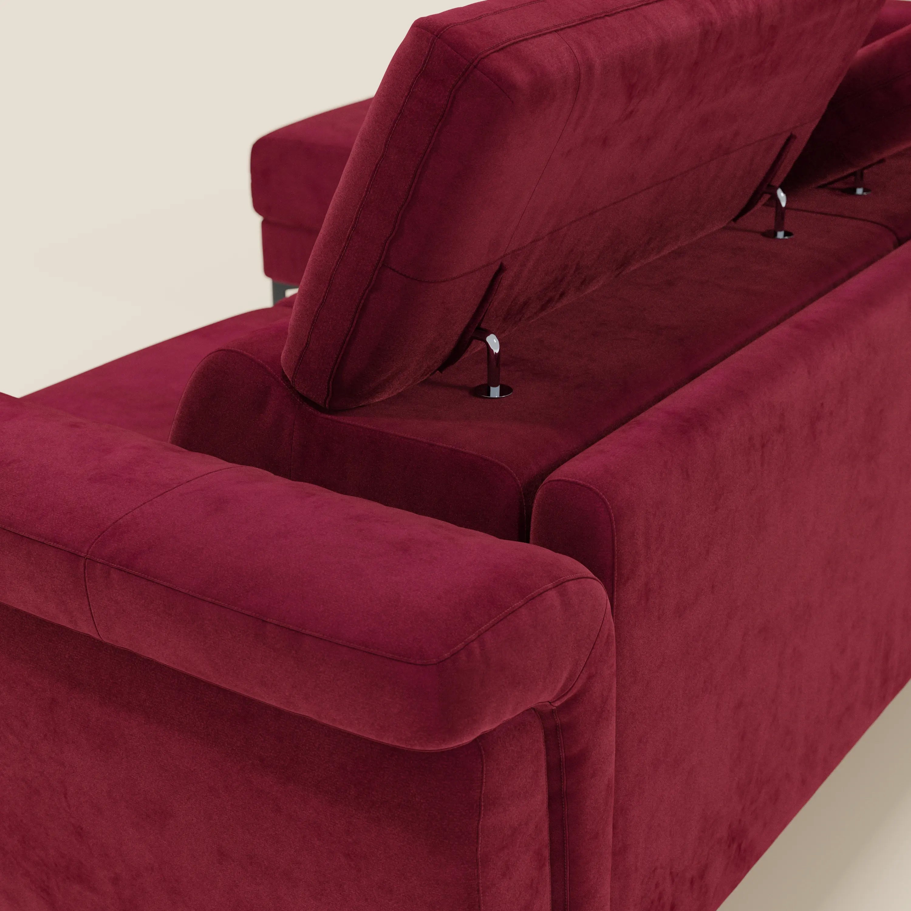 CAPRI ANG T30 VINACCIA -