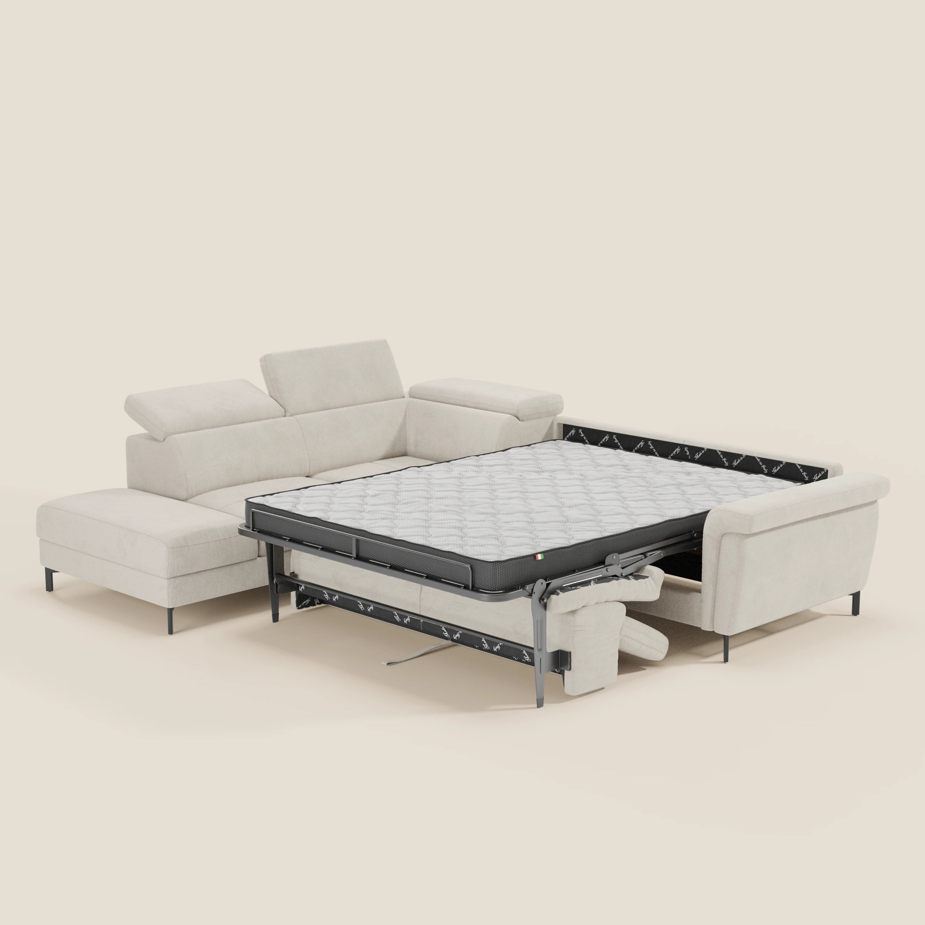 CAPRI DOR T30 BURRO -