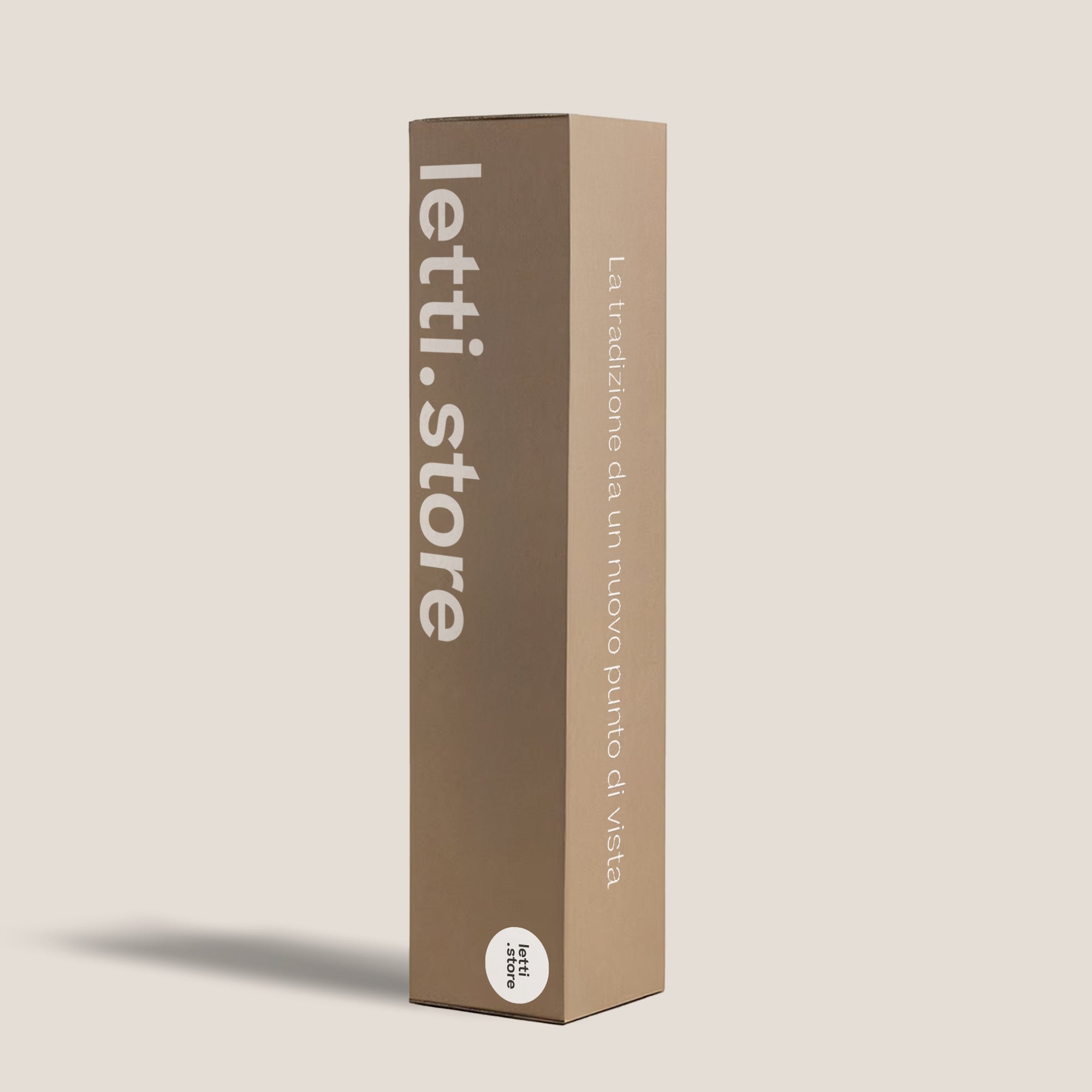 AERION - Matelas orthopédique à mémoire de forme et Aquapur pour un repos léger comme l'air