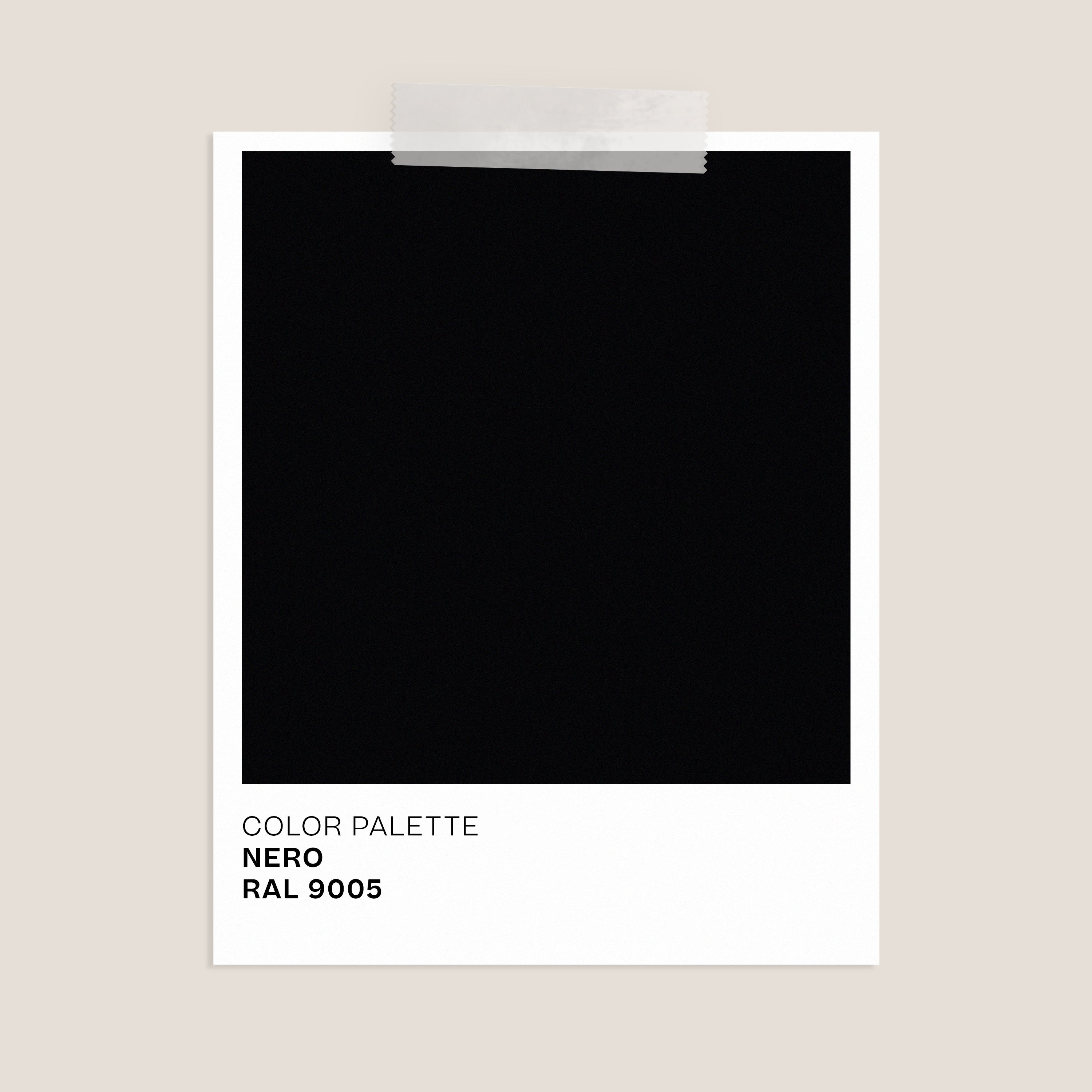 Cookie basso tavolino da salotto in metallo - divani.store