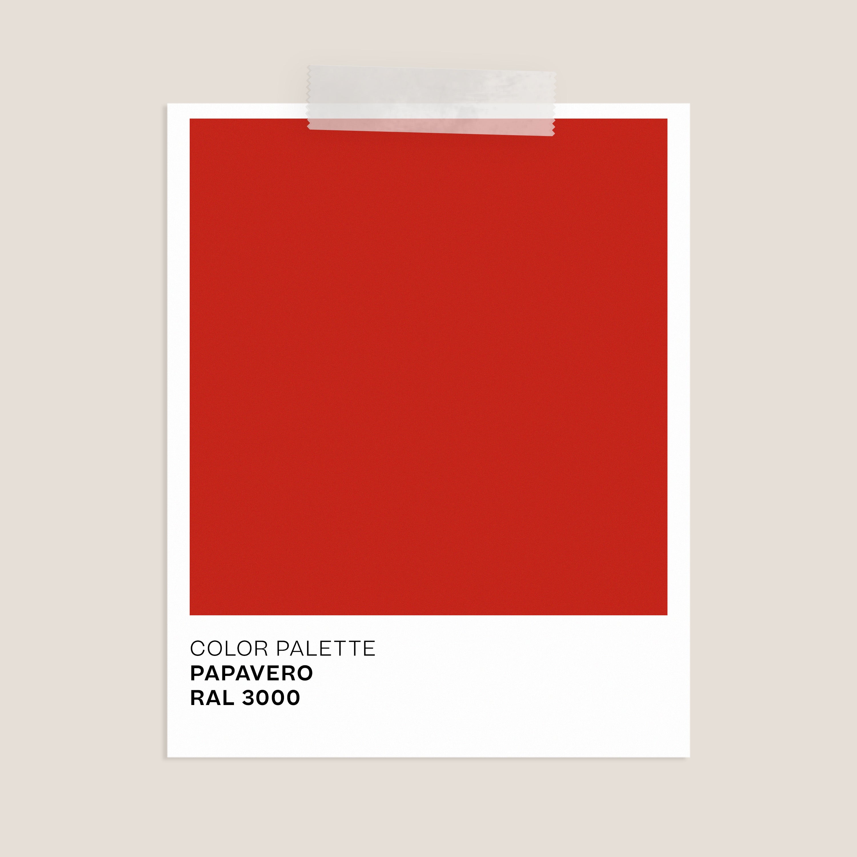 Finity tavolino triangolare per combinazioni modulari in diverse colorazioni - divani.store