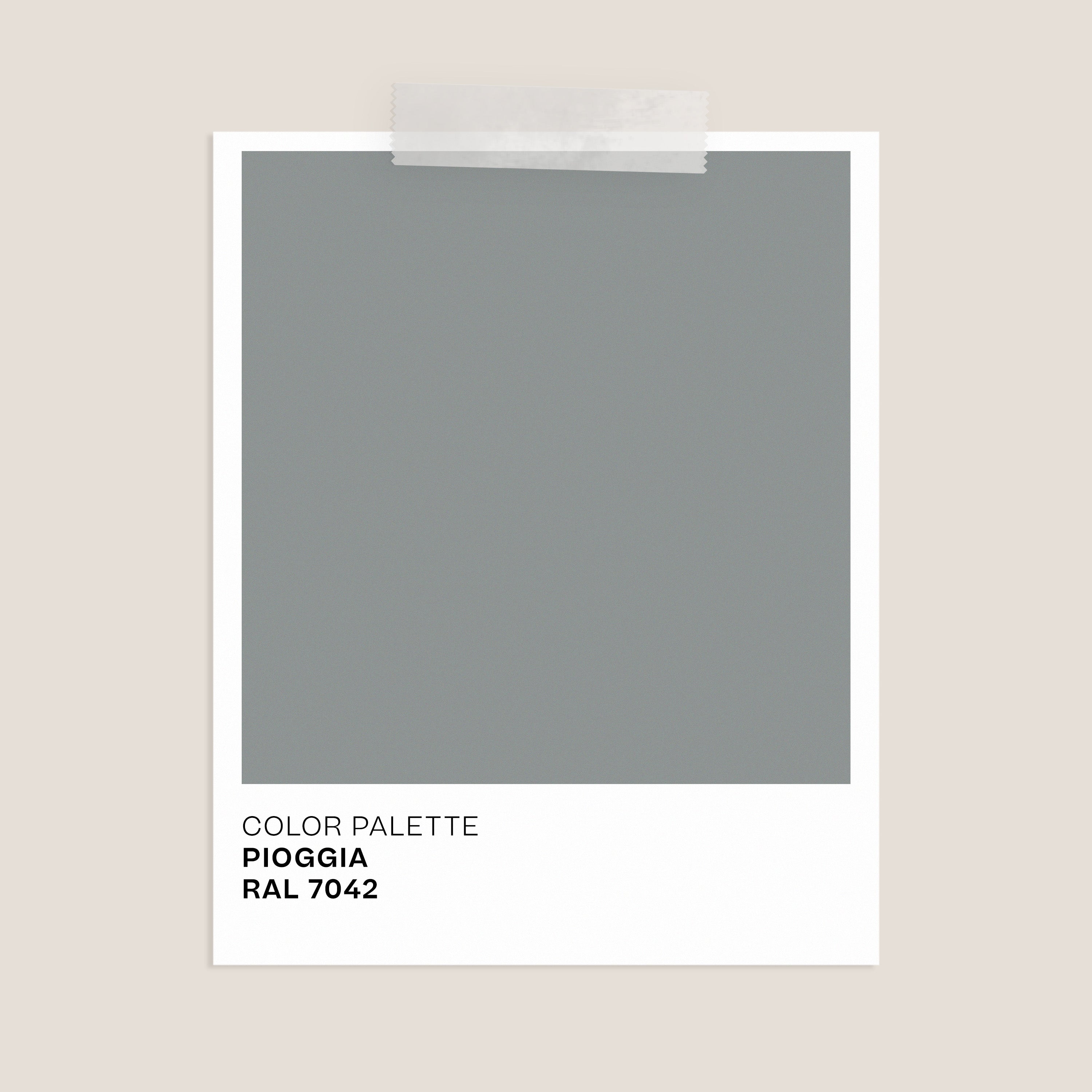 Cookie basso tavolino da salotto in metallo - divani.store