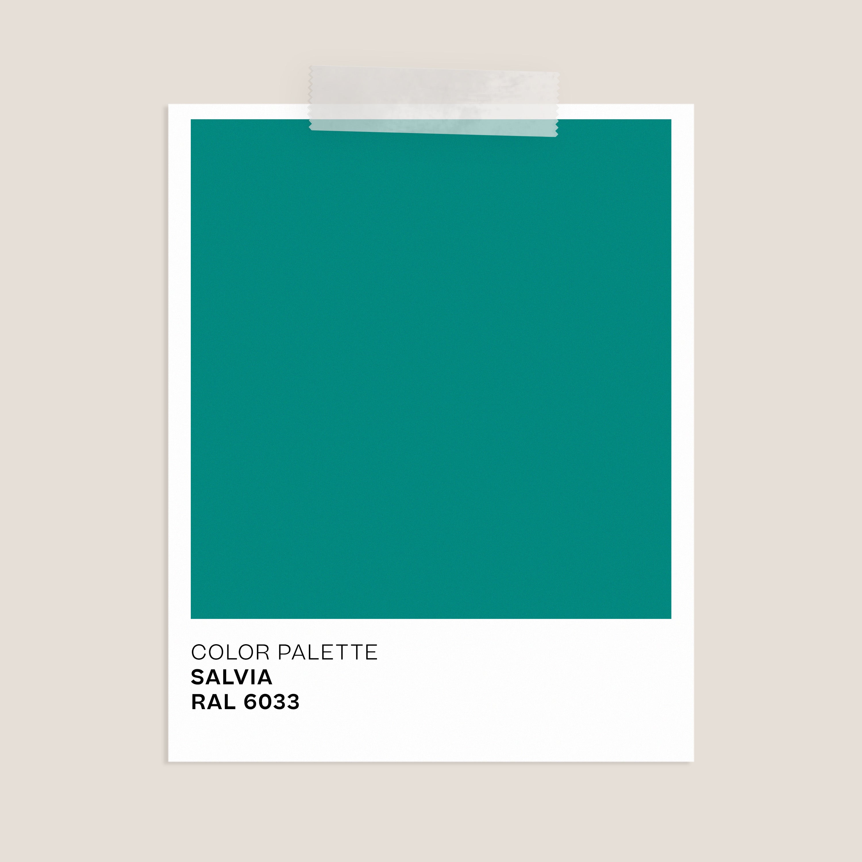 Cookie basso tavolino da salotto in metallo - divani.store