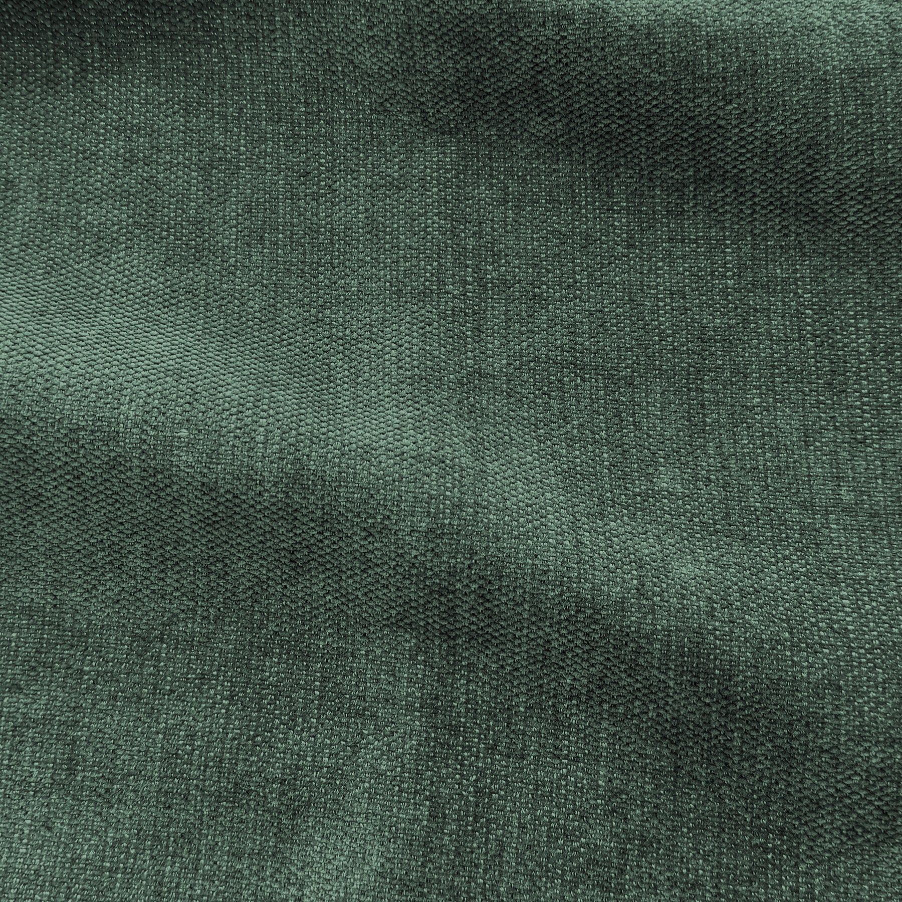 T14 Miami tessuto morbido soft-touch impermeabile - divani.store