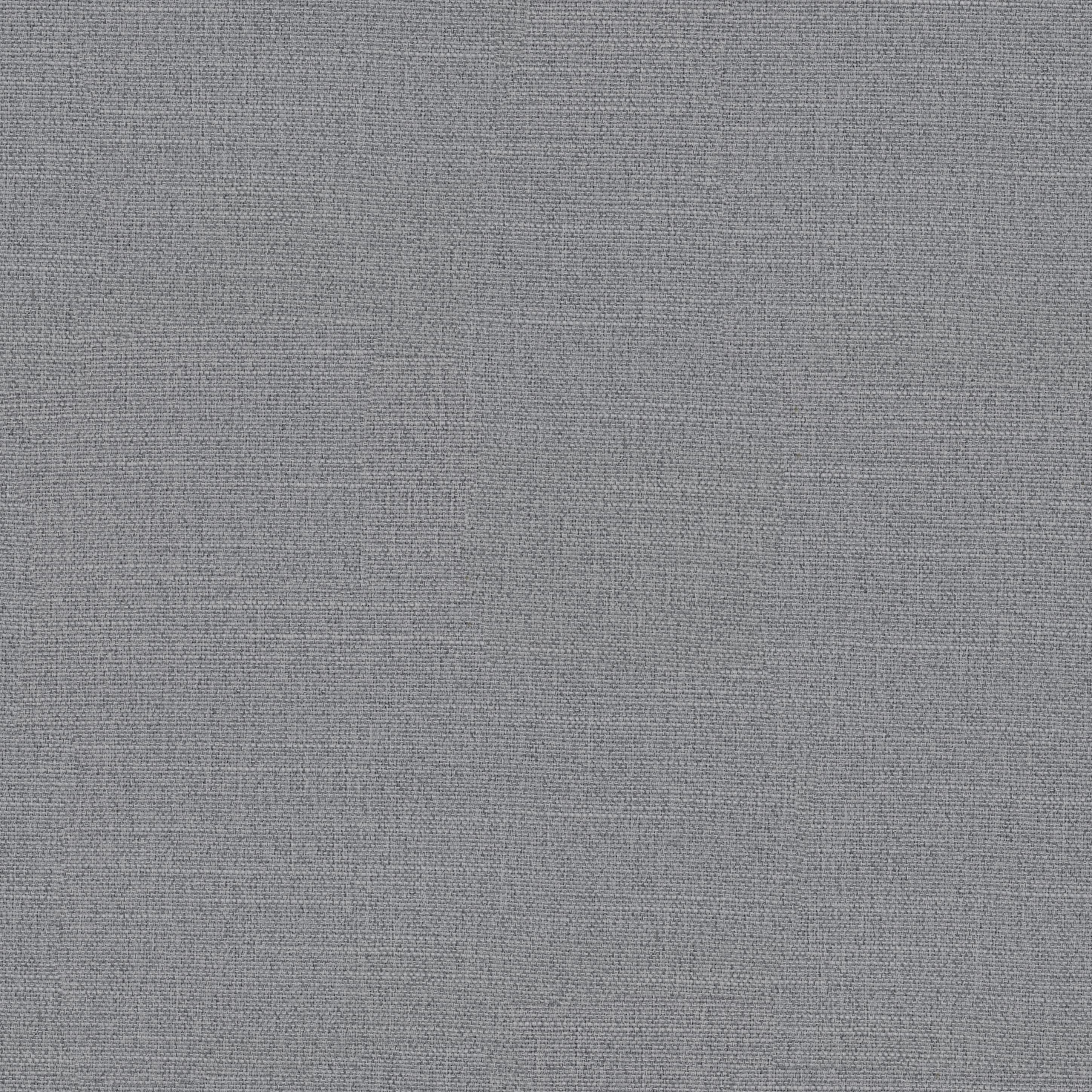 Evans Divano letto in tessuto Ecosostenibile grigio - divani.store