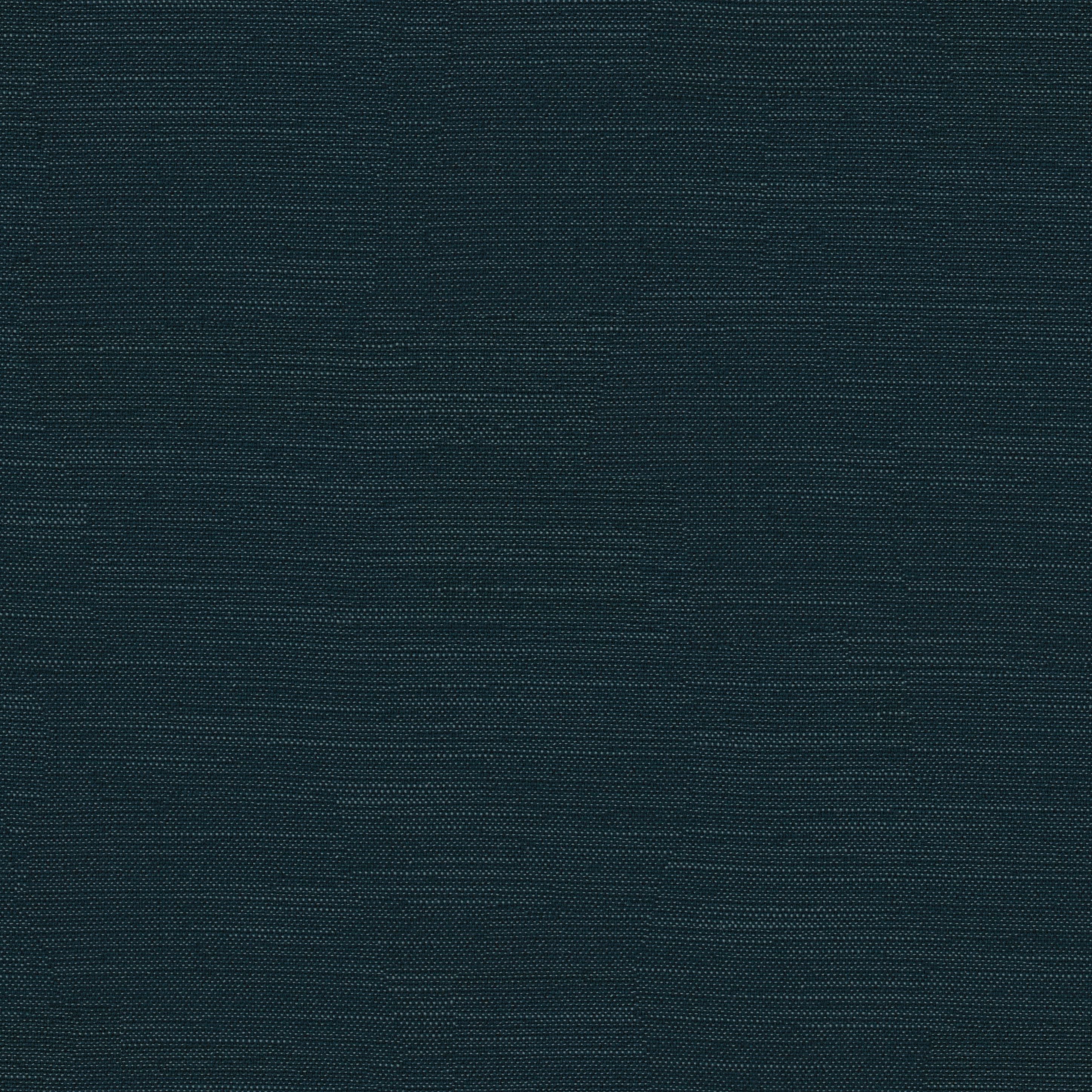 Evans Divano letto in tessuto Ecosostenibile petrolio - divani.store