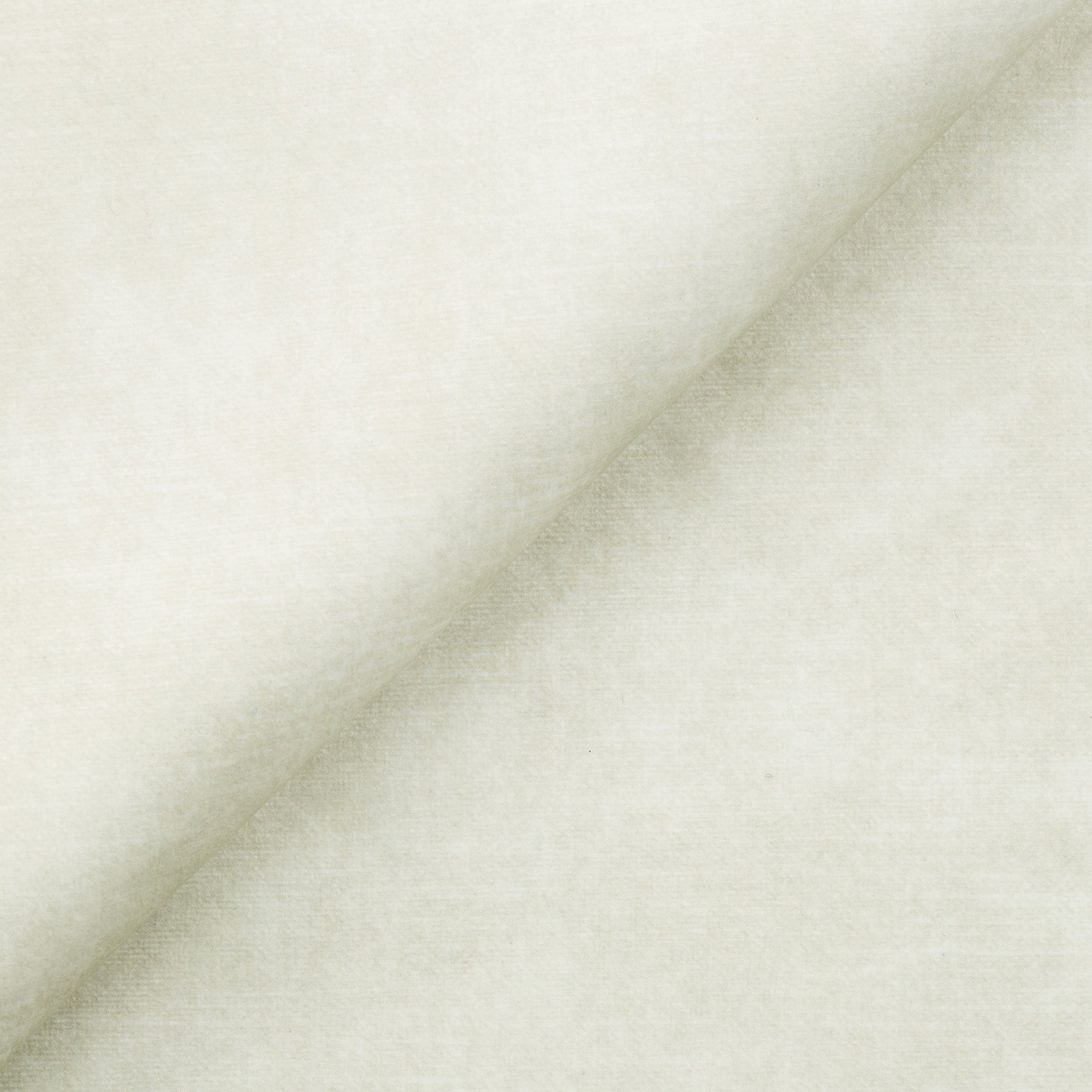 Arthur divano moderno in velluto morbido impermeabile T01 panna - divani.store