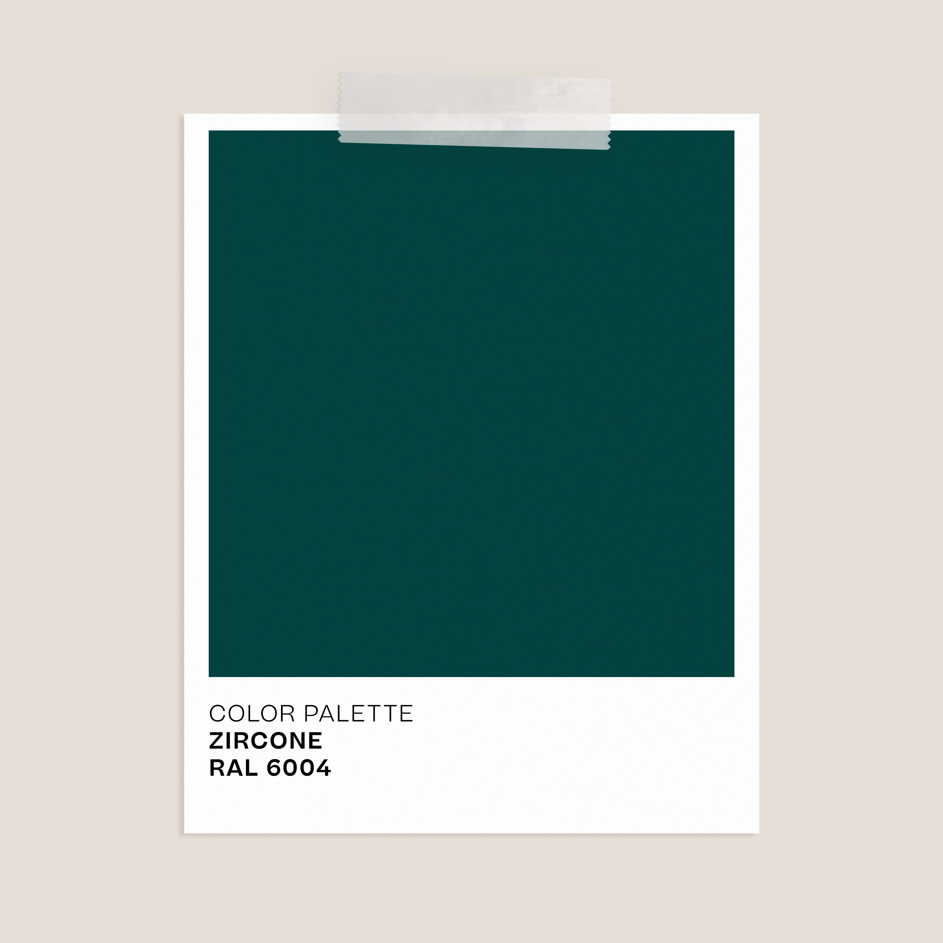 Twin tavolino BASSO rotondo minimale in diverse colorazioni - divani.store