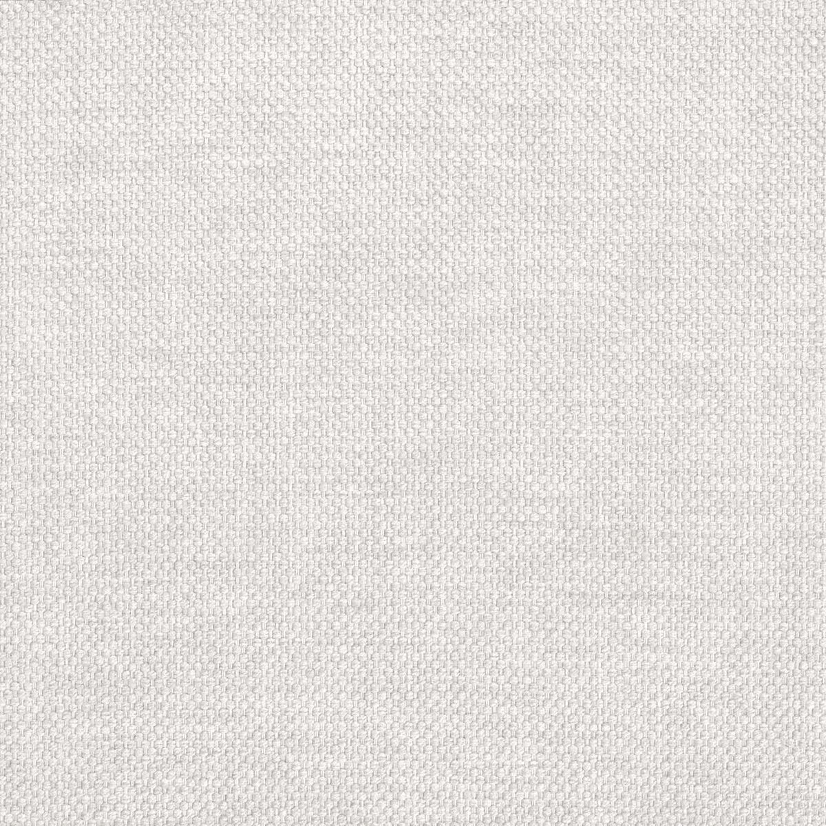T18 Tauro tessuto morbido misto cotone smacchiabile con tecnologia Quick Clean - divani.store