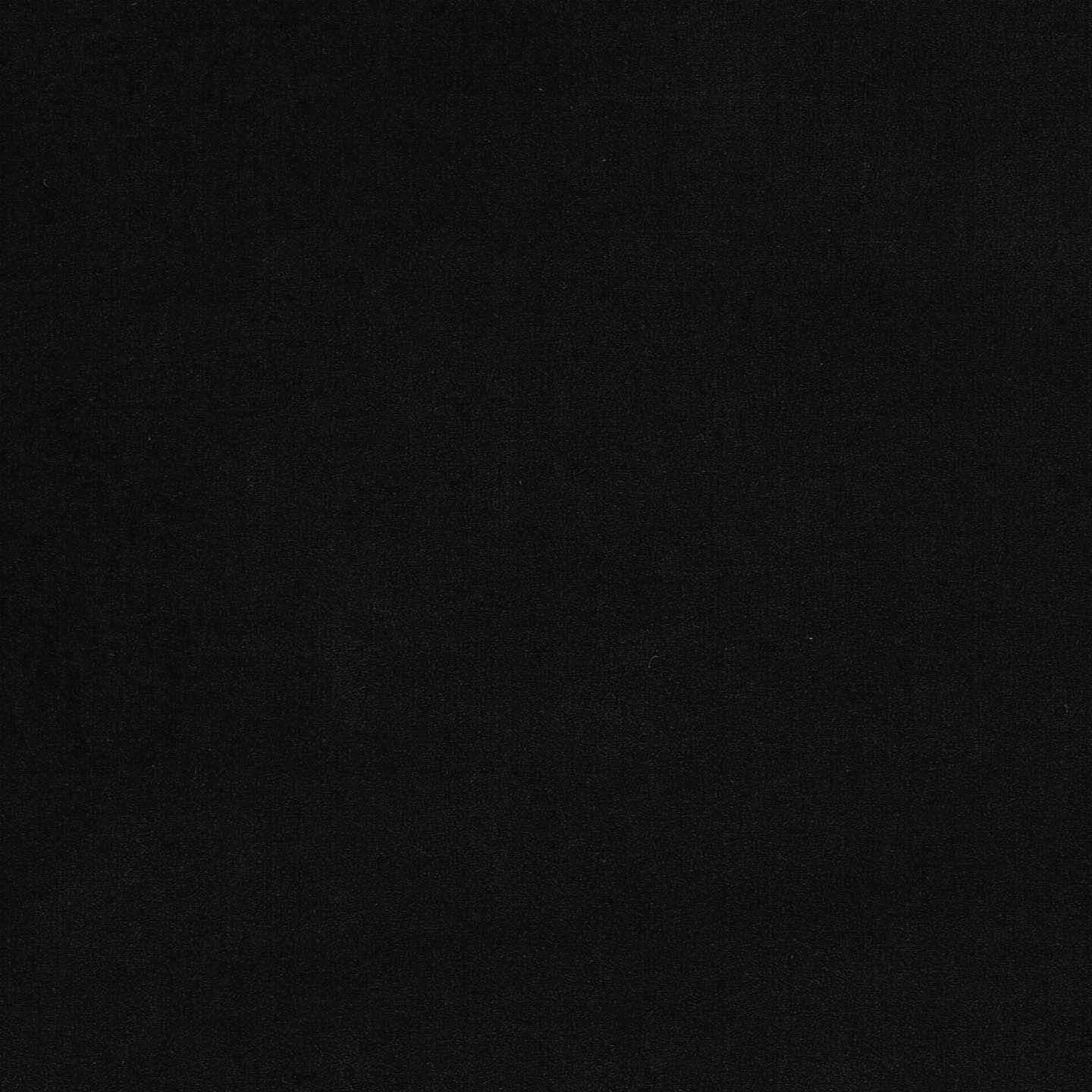 T11 Jazz Microfibra tecnica smacchiabile - divani.store