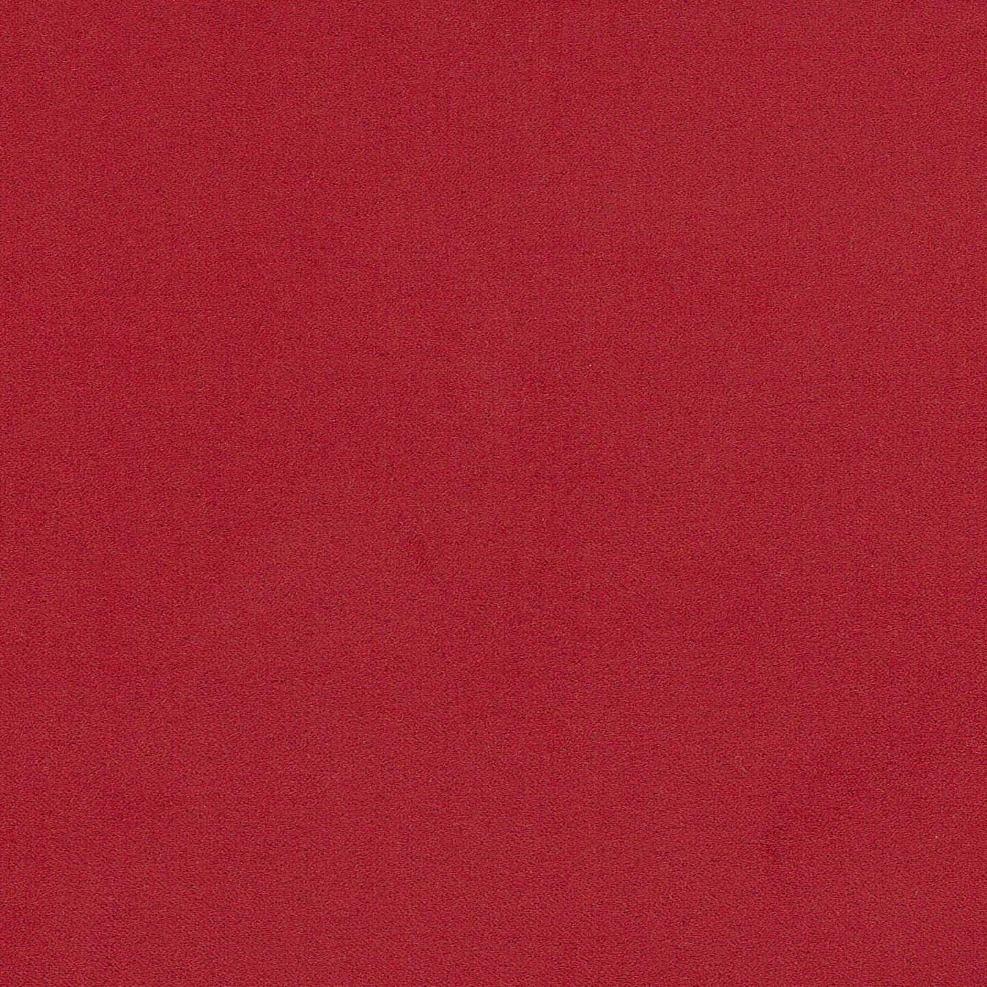 Plano divano moderno in microfibra tecnica smacchiabile T11 - divani.store