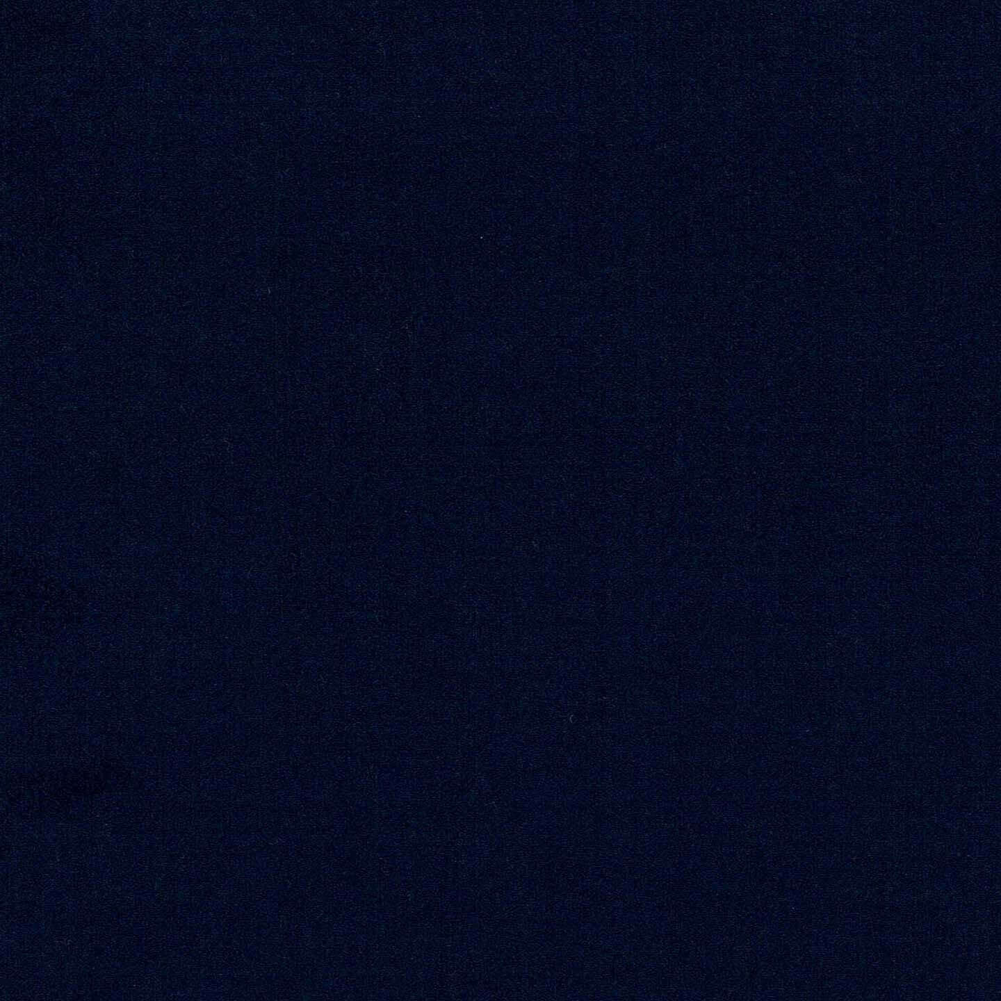 T11 Jazz Microfibra tecnica smacchiabile - divani.store