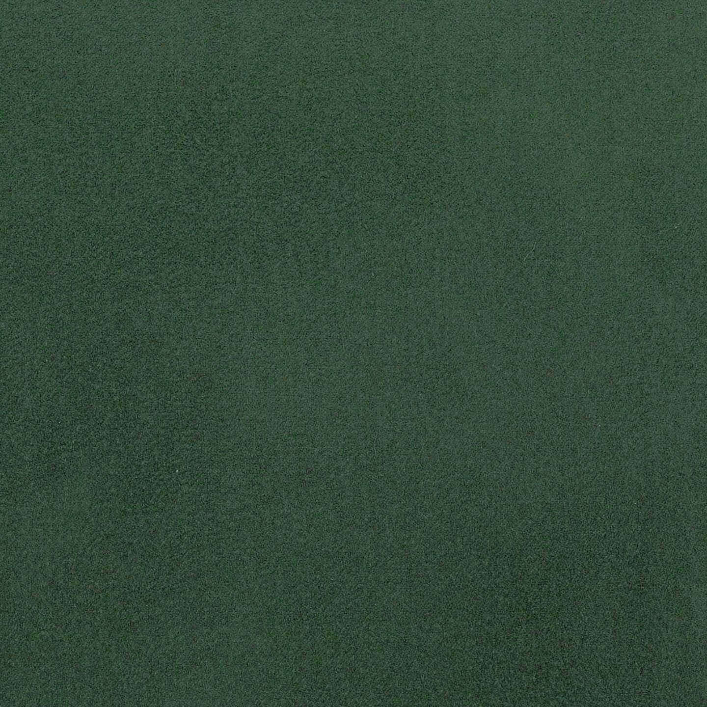 T11 Jazz Microfibra tecnica smacchiabile - divani.store