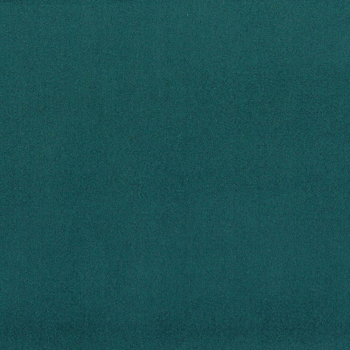 T11 Jazz Microfibra tecnica smacchiabile - divani.store