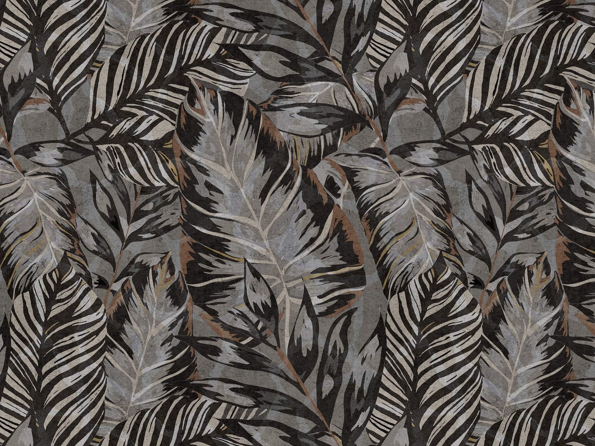 Forest cuscini d'autore in velluto impermeabile disponibili in diverse colorazioni - divani.store